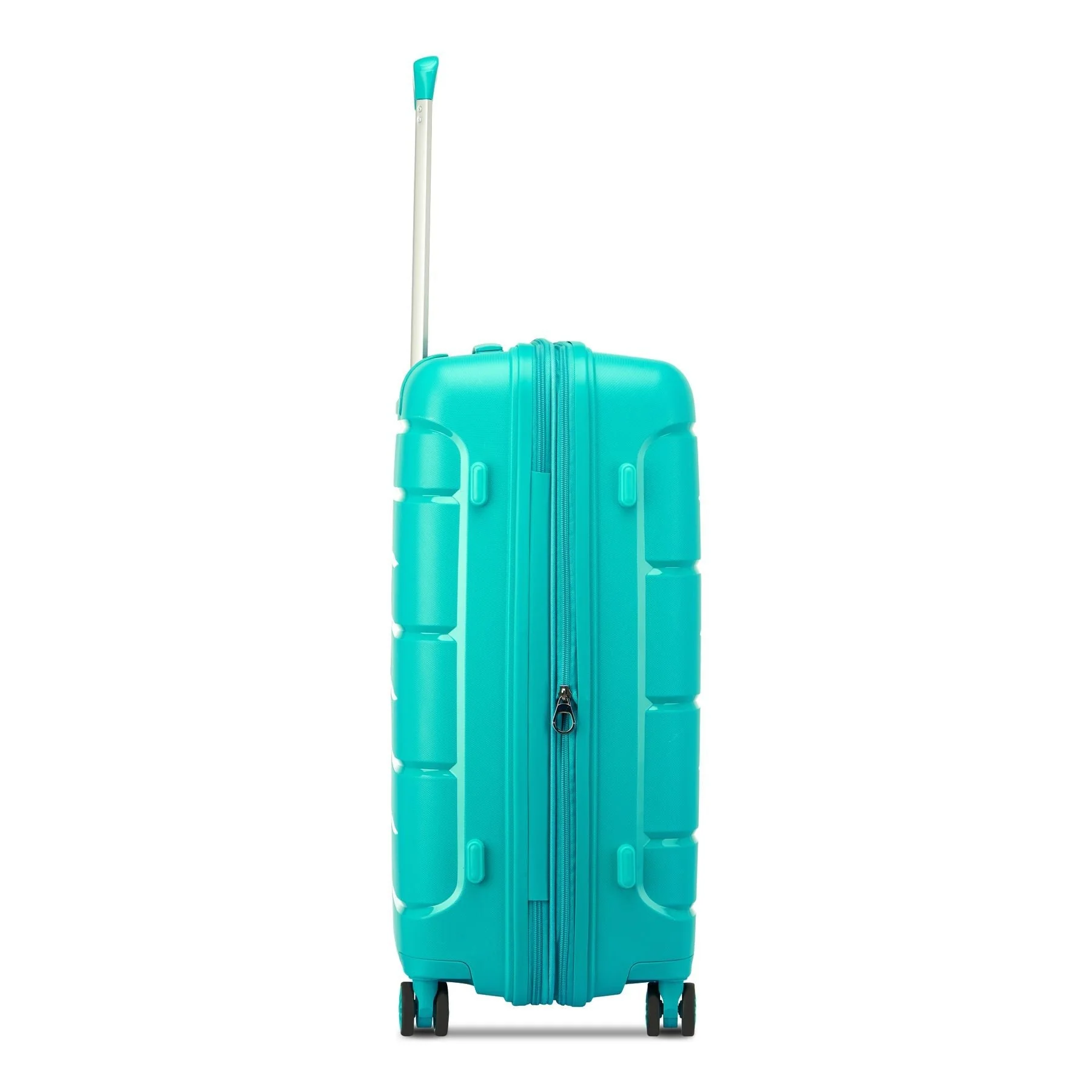 MODO by Roncato MALETA MEDIANA EXTENSIBLE STARLIGHT 3.0 66CM - Image 50