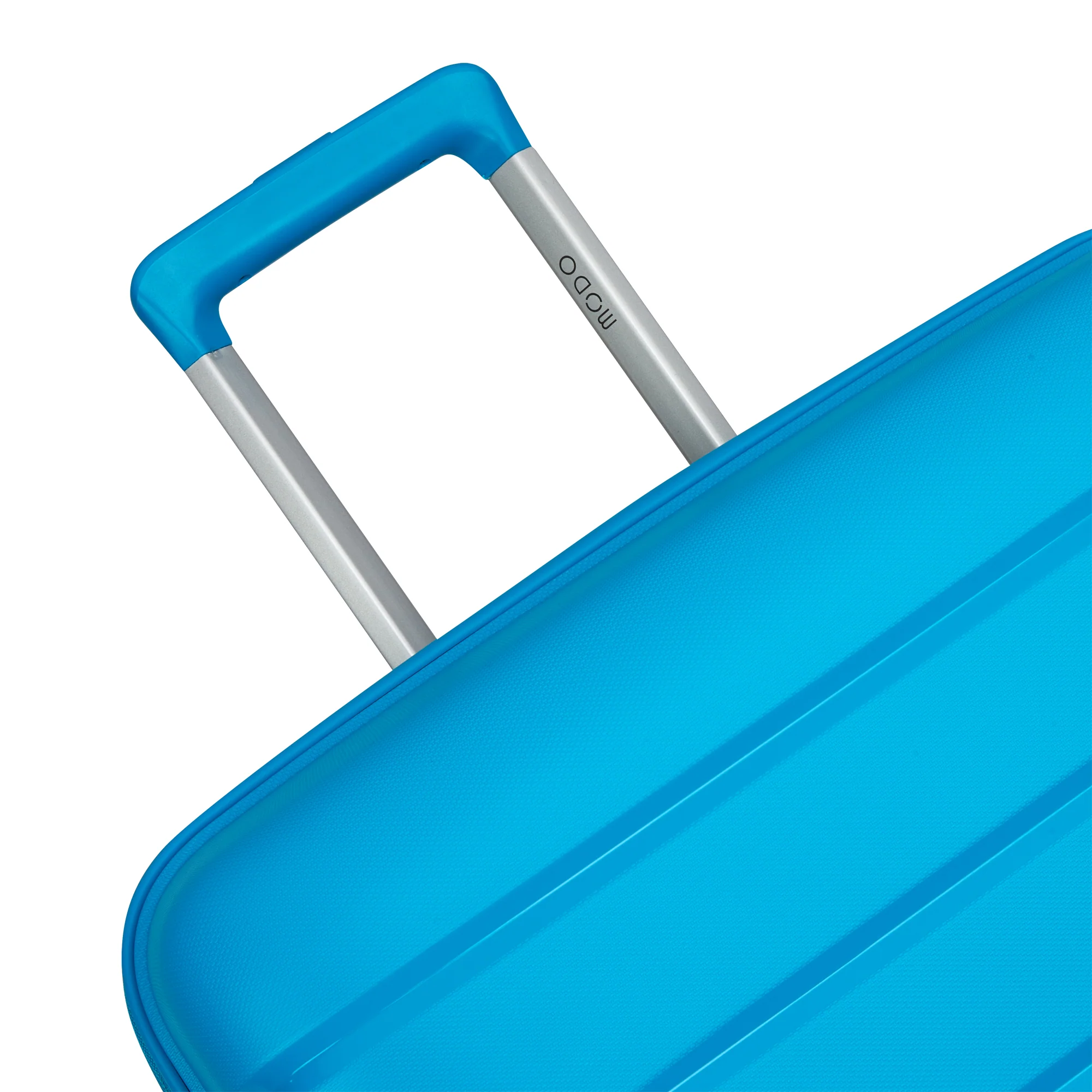 MODO by Roncato MALETA MEDIANA EXTENSIBLE STARLIGHT 3.0 66CM - Image 81
