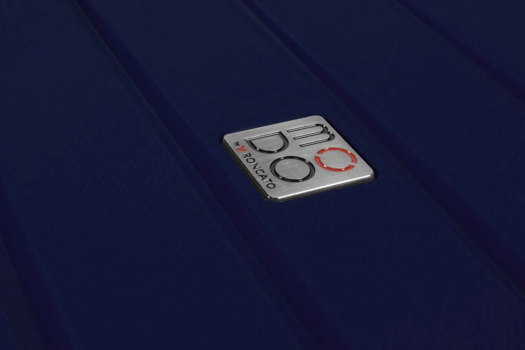 MODO by Roncato MEDIANA STARLIGHT 2.0 - Image 25