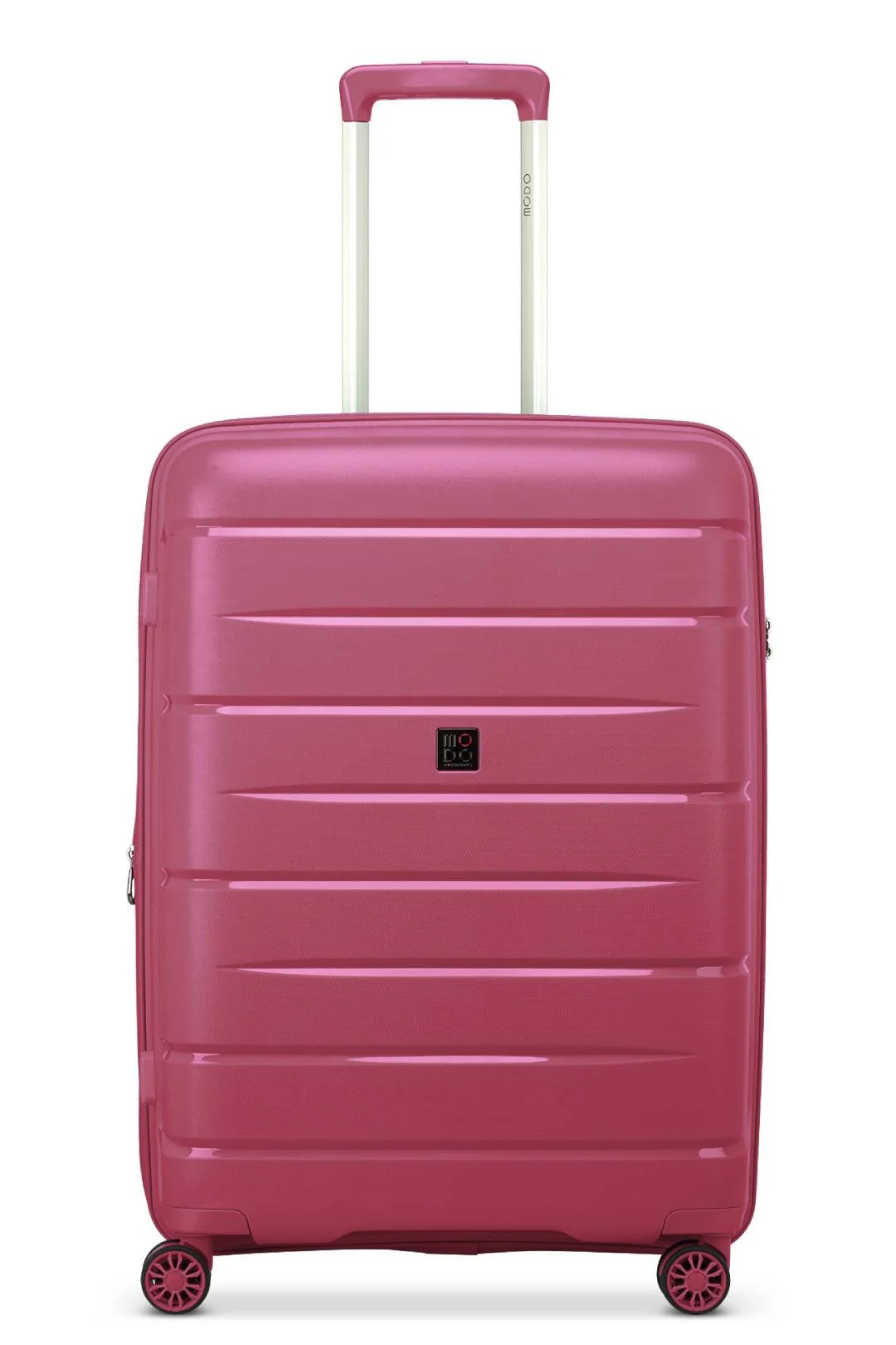 MODO by Roncato SET DE MALETAS EXTENSIBLES STARLIGHT 3.0 - Image 42