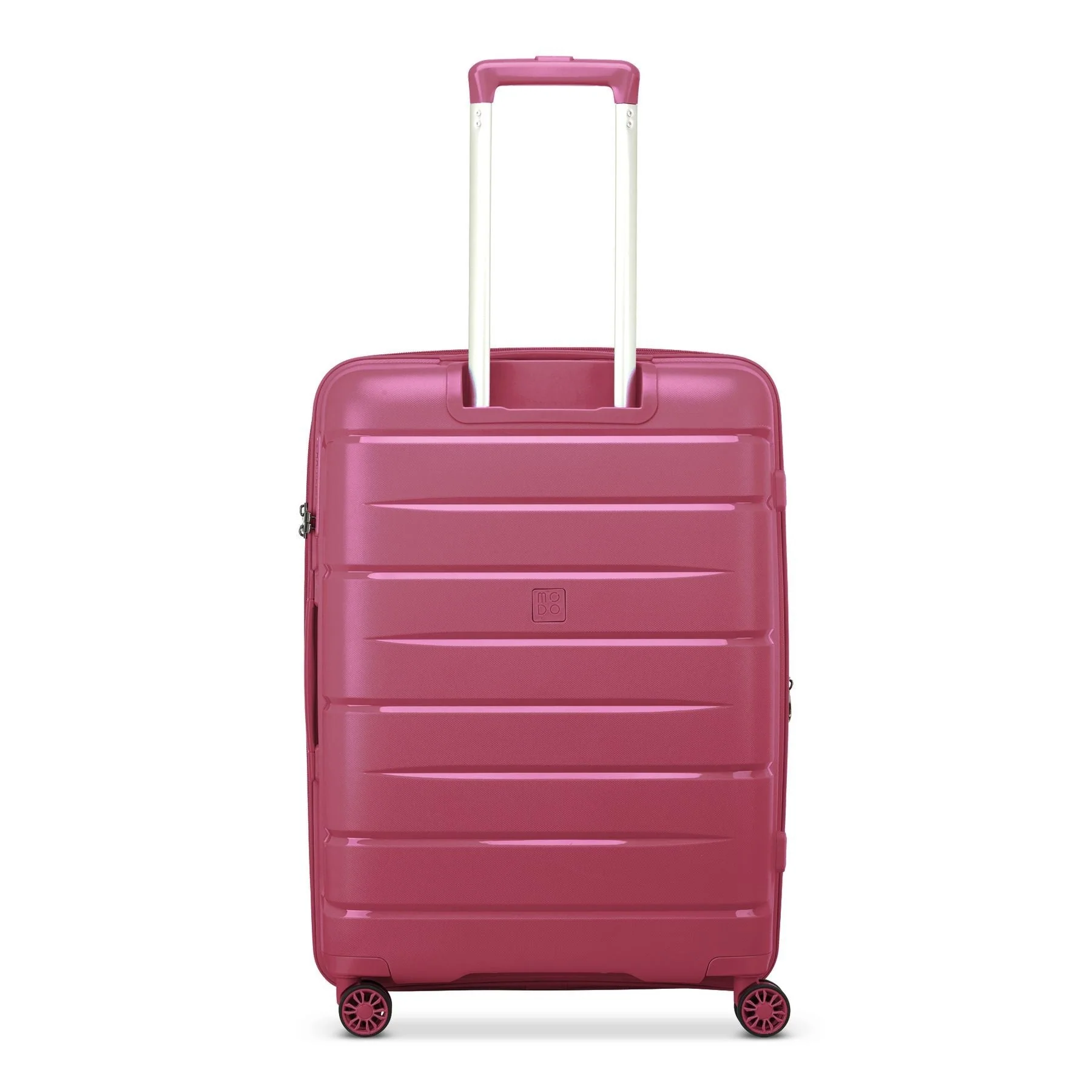 MODO by Roncato SET DE MALETAS EXTENSIBLES STARLIGHT 3.0 - Image 44