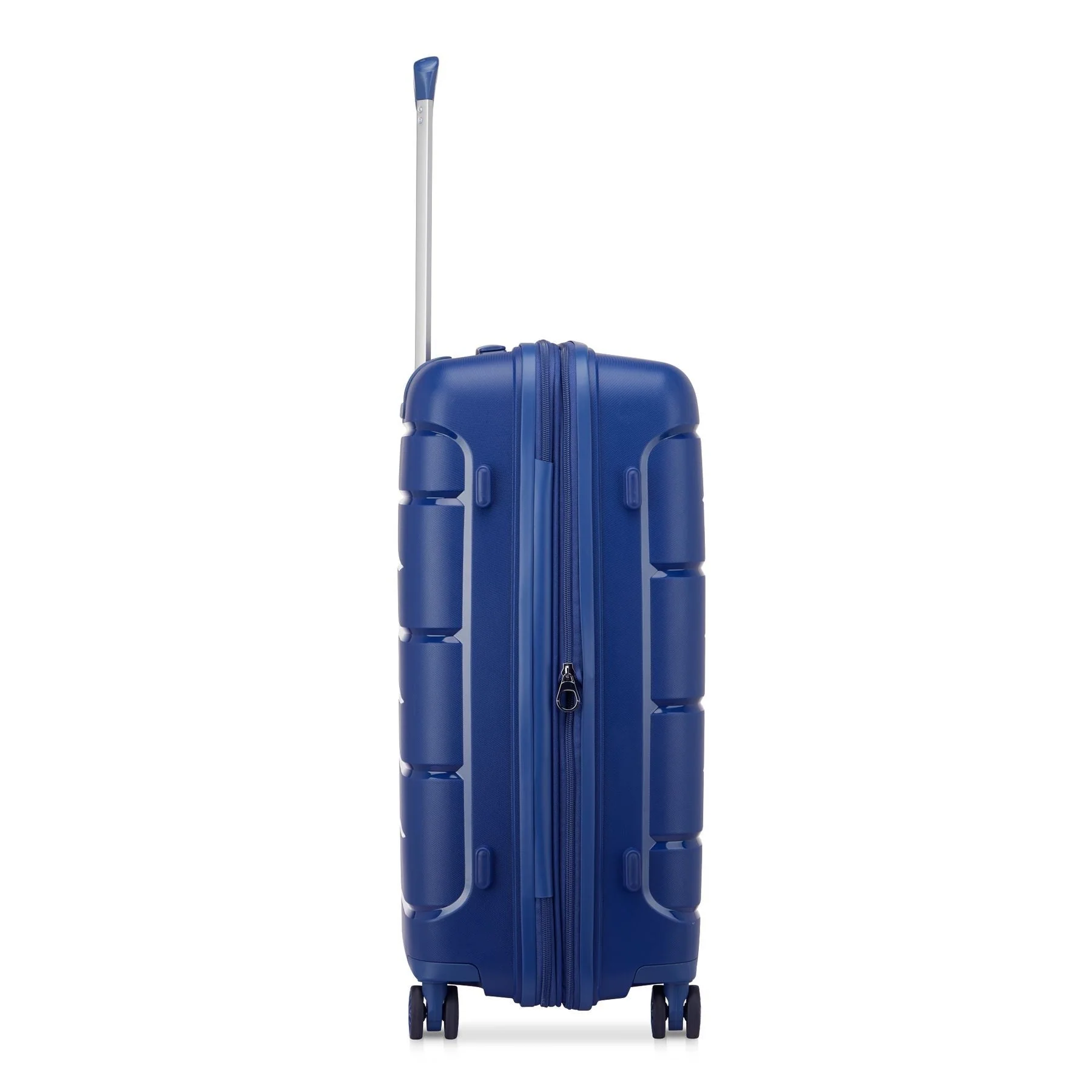 MODO by Roncato SET DE MALETAS EXTENSIBLES STARLIGHT 3.0 - Image 6