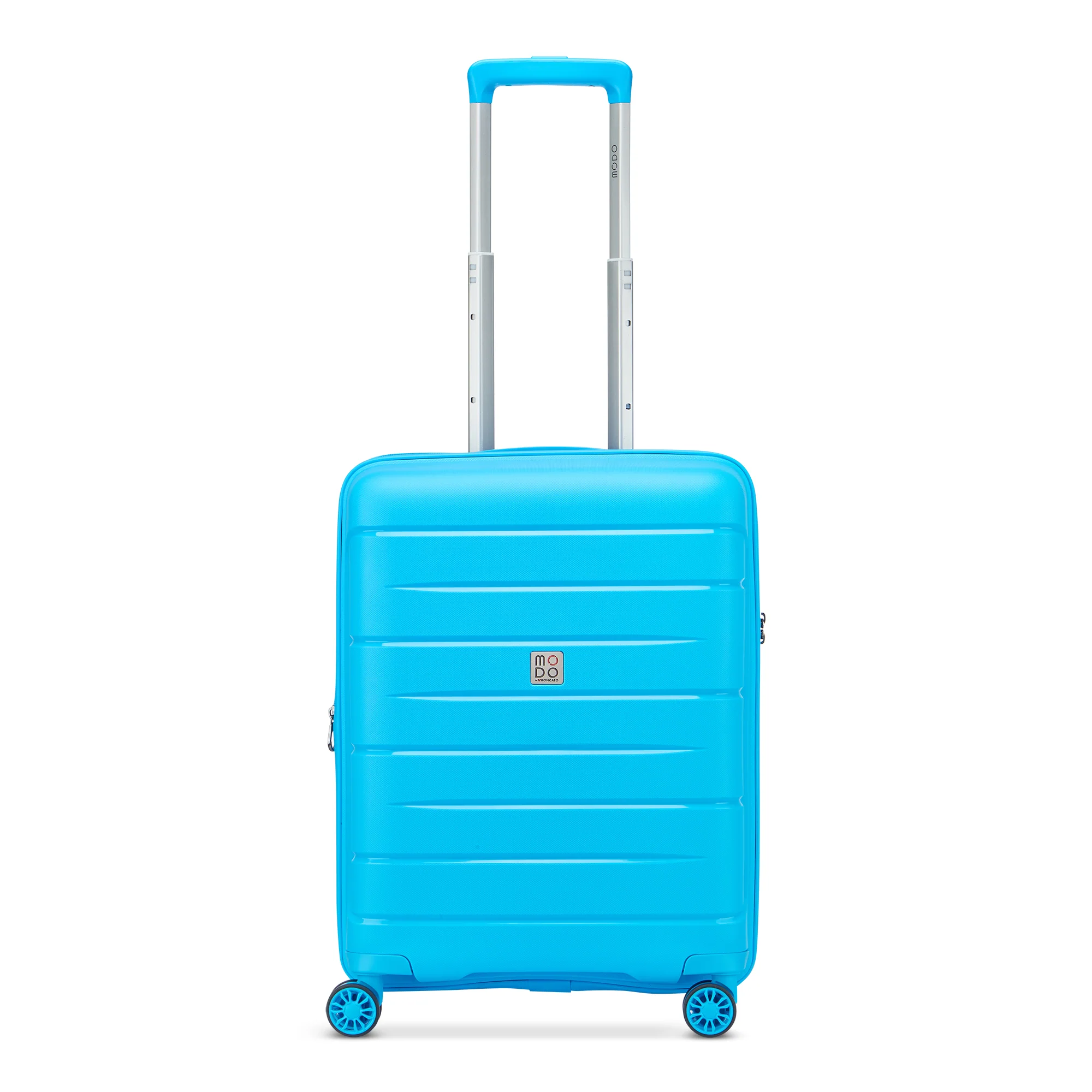 MODO by Roncato SET DE MALETAS EXTENSIBLES STARLIGHT 3.0 - Image 63