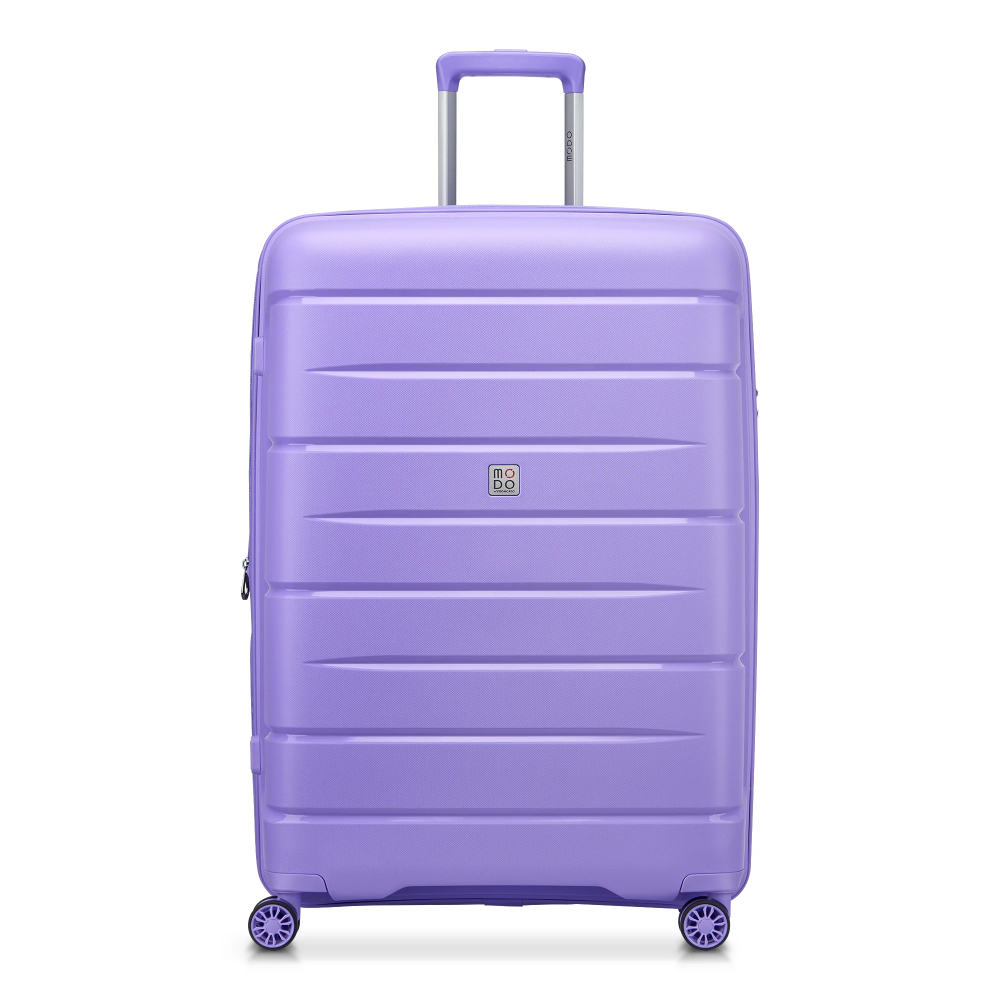 MODO by Roncato SET DE MALETAS EXTENSIBLES STARLIGHT 3.0 - Image 86