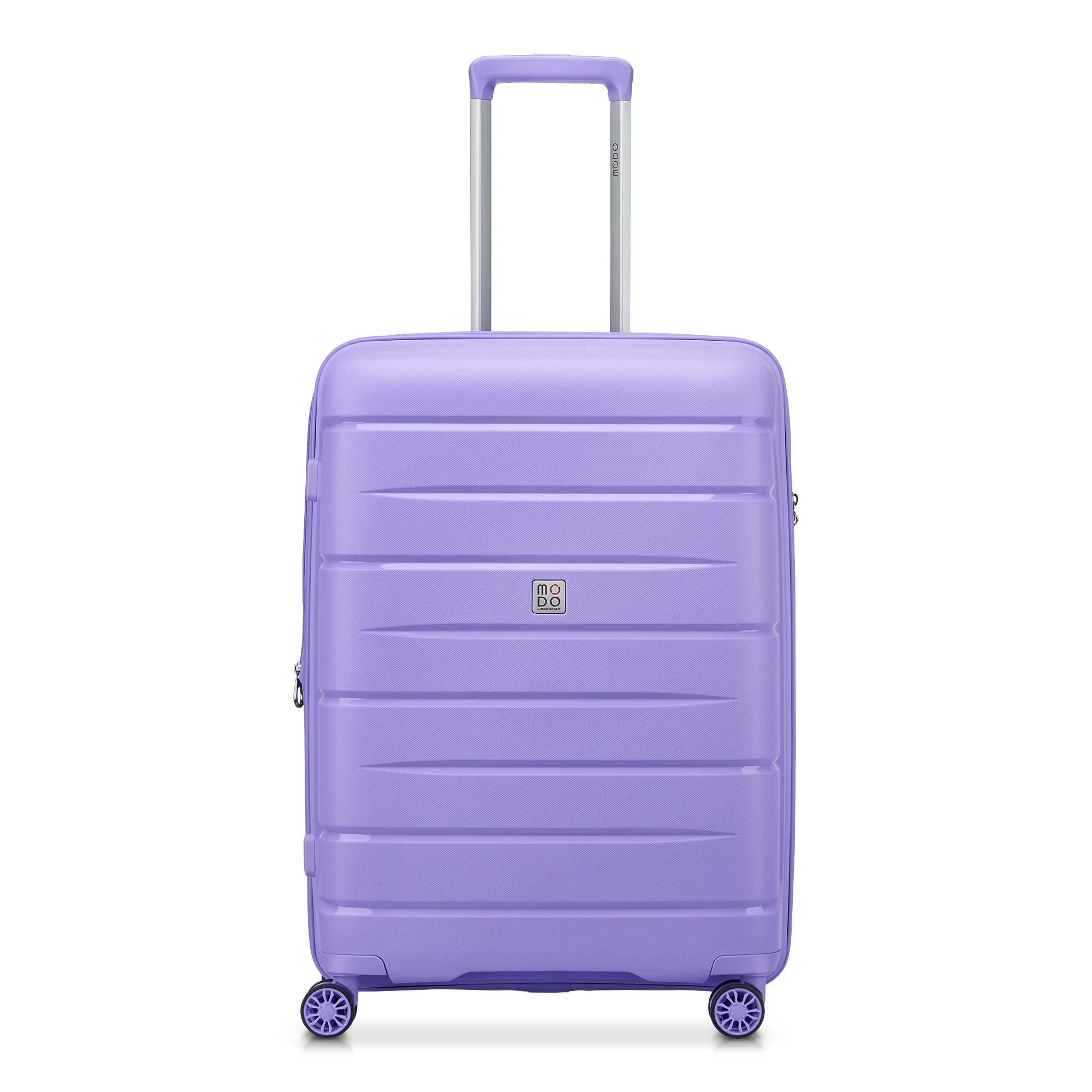 MODO by Roncato SET DE MALETAS EXTENSIBLES STARLIGHT 3.0 - Image 87