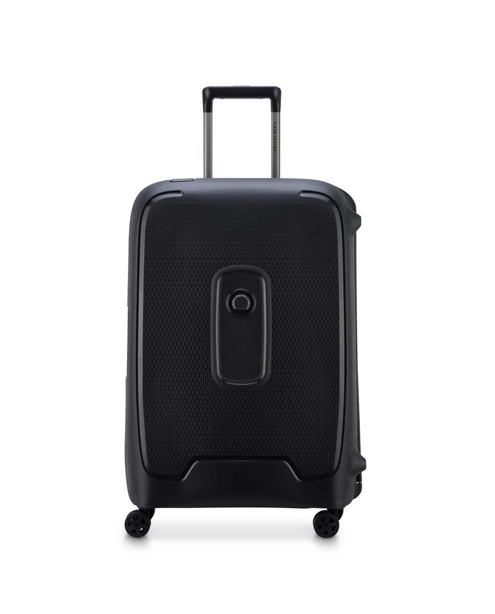 DELSEY MONCEY TROLLEY 69CM