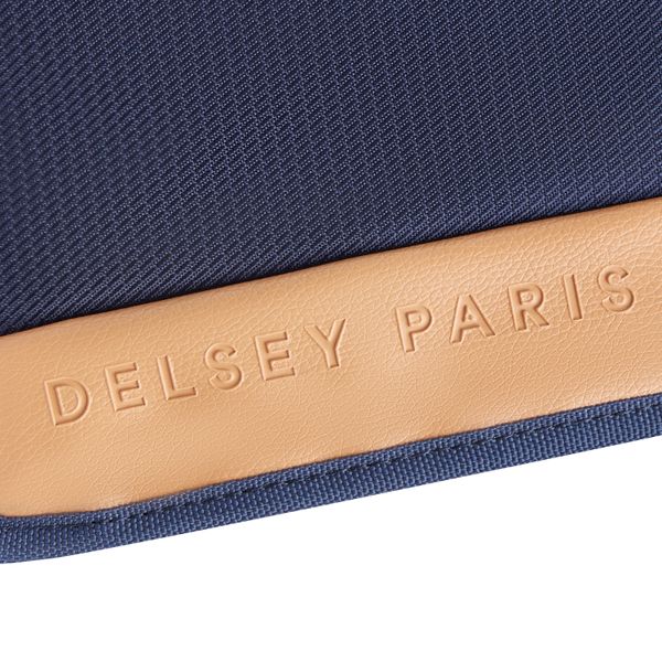 DELSEY MONTMARTRE 3 NECESER - Image 10