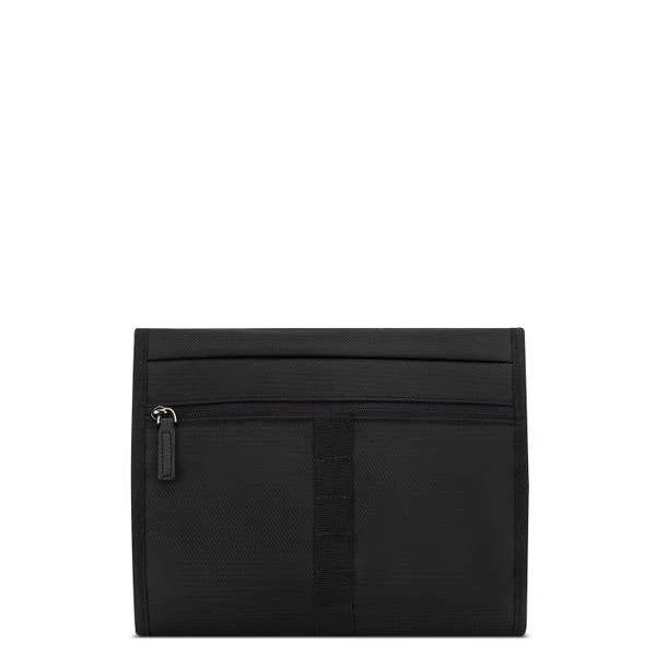 DELSEY MONTMARTRE 3 NECESER - Image 3