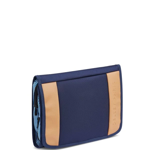 DELSEY MONTMARTRE 3 NECESER - Image 7