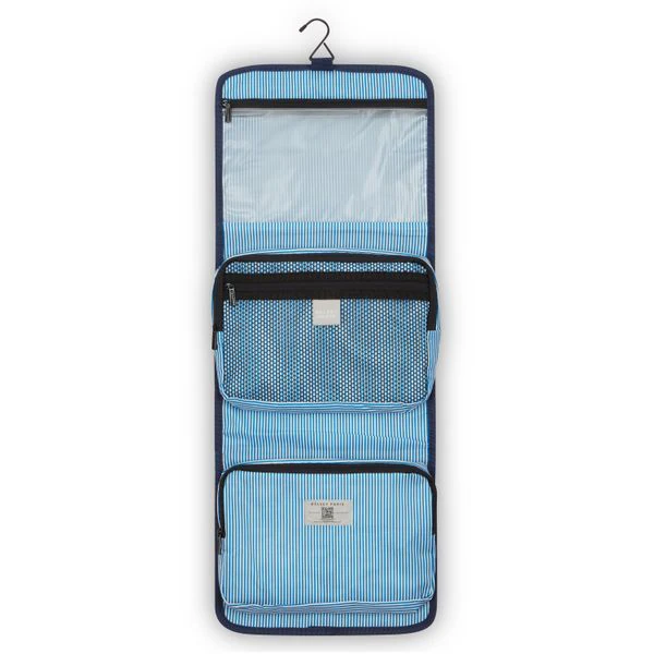 DELSEY MONTMARTRE 3 NECESER - Image 9