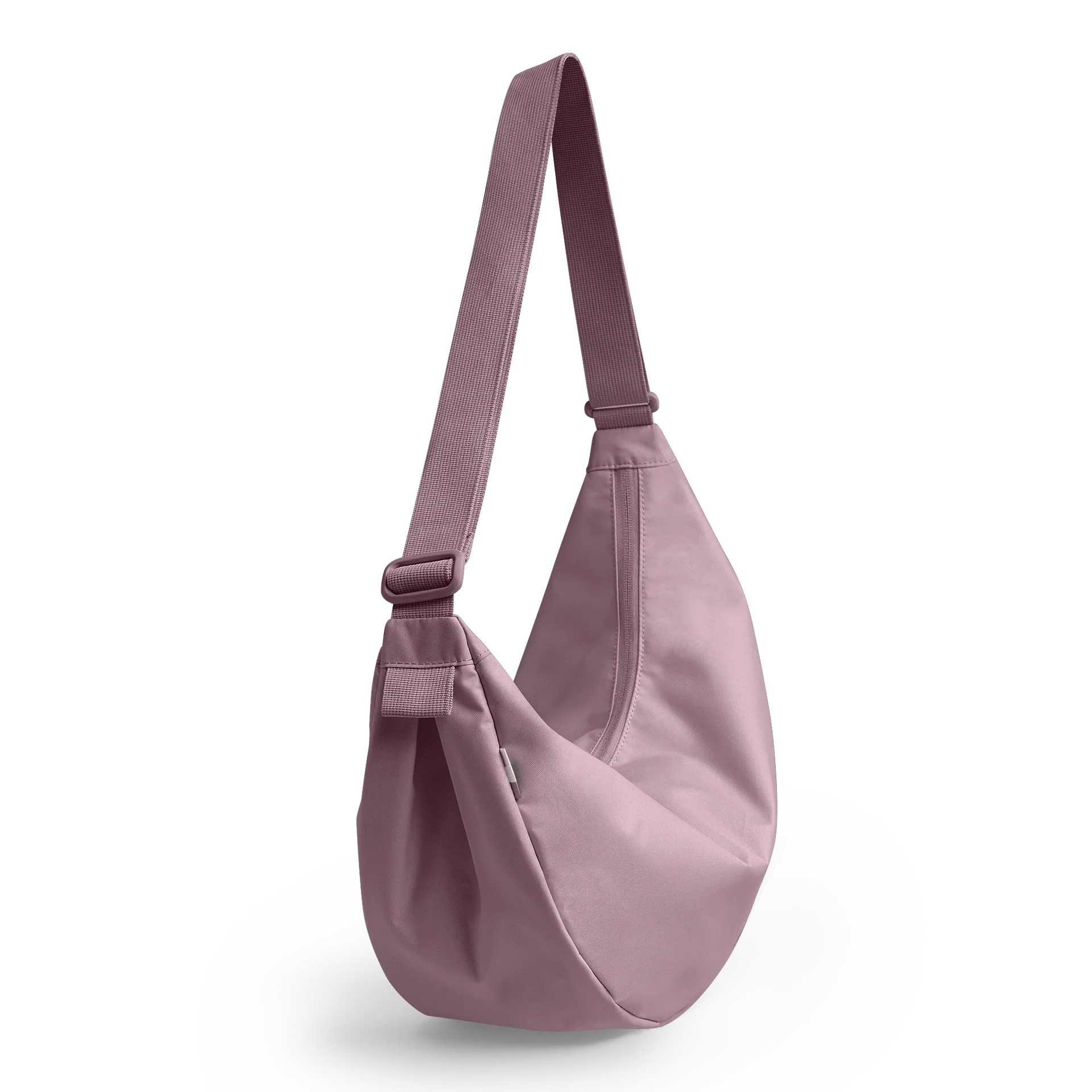 GOT BAG MOON BAG LARGE MONOCHROME - Image 60