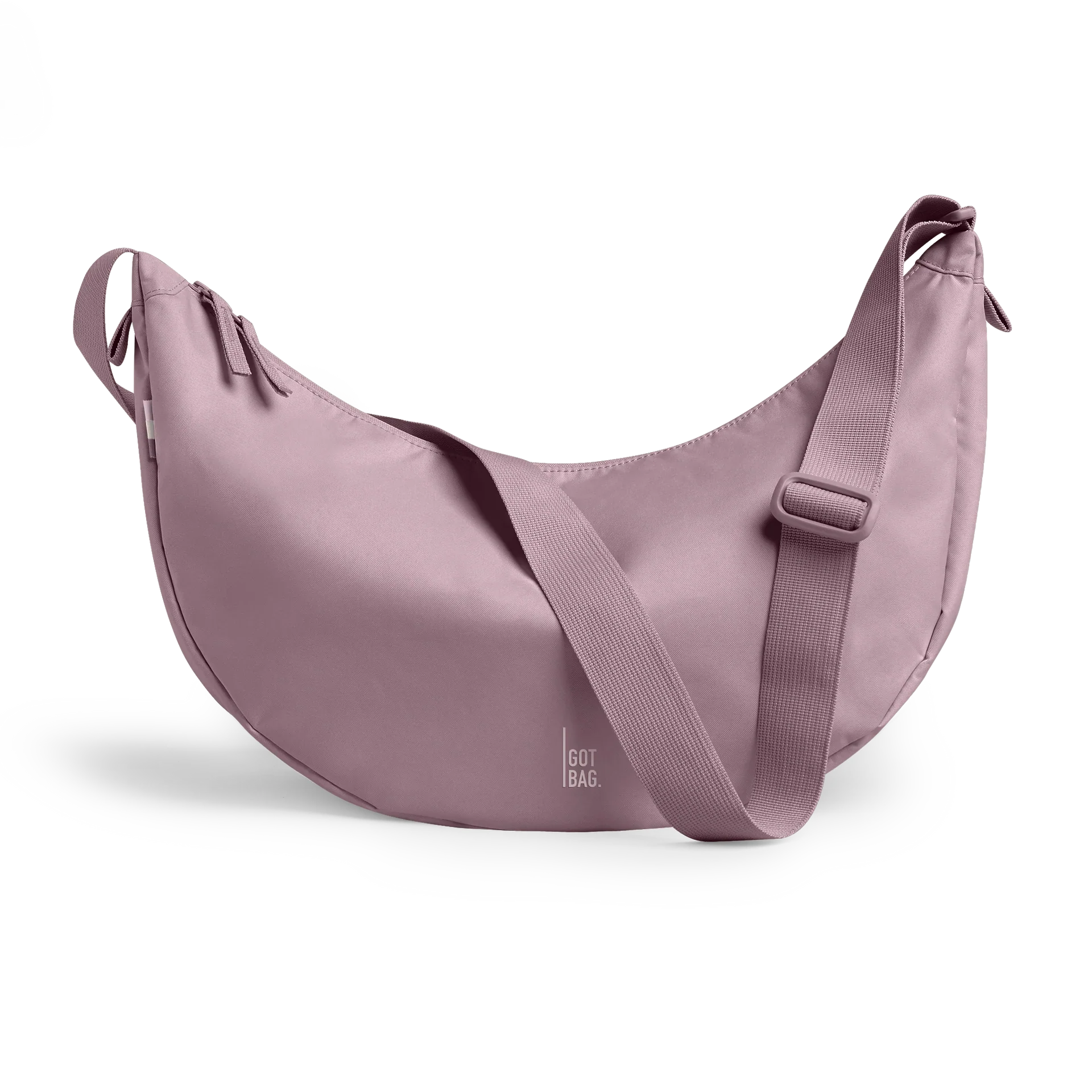 GOT BAG MOON BAG LARGE MONOCHROME - Image 62