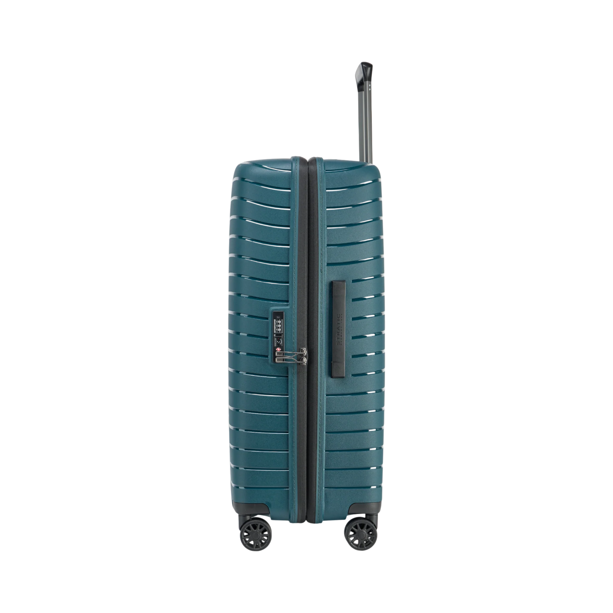 STRATIC NOVIUM  - TROLLEY GRANDE EXTENSIBLE 77CM - Image 23