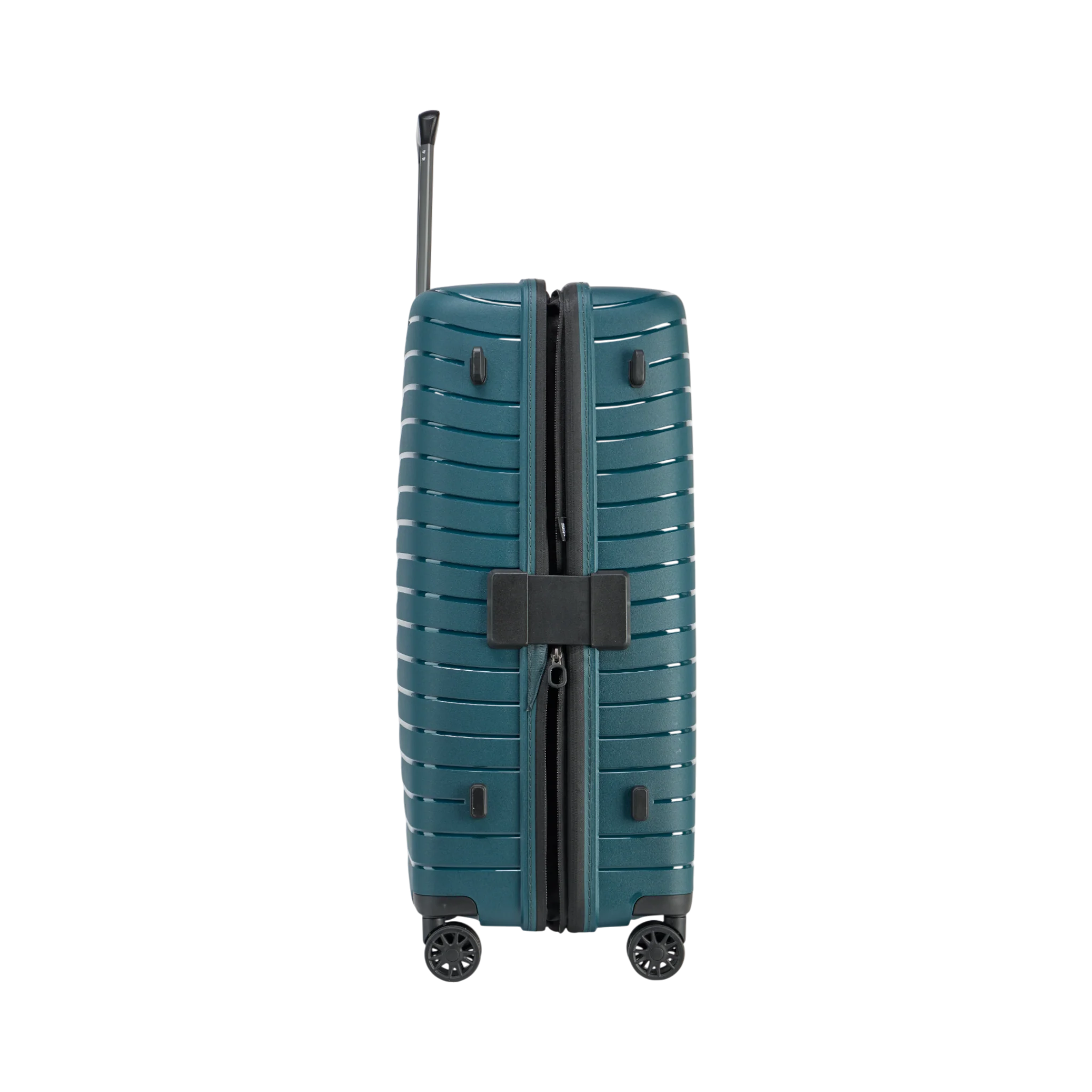 STRATIC NOVIUM  - TROLLEY GRANDE EXTENSIBLE 77CM - Image 26