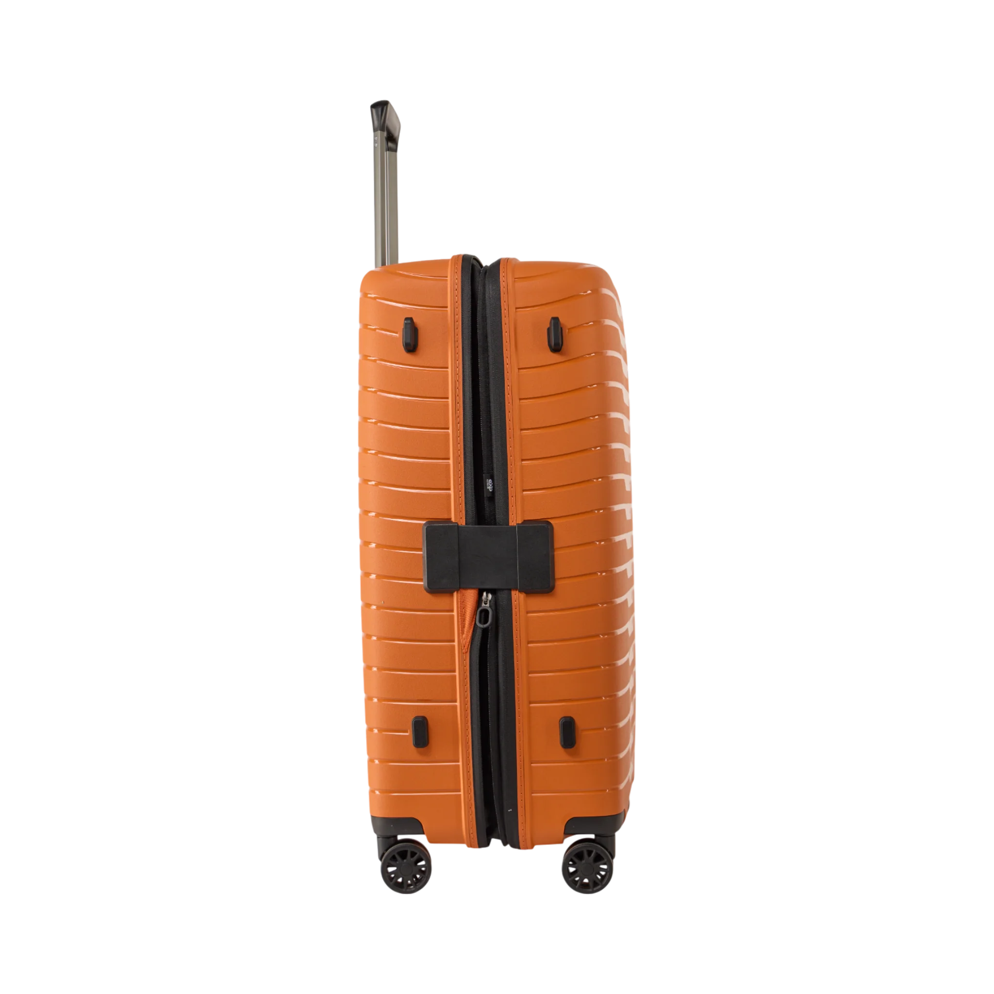STRATIC NOVIUM  - TROLLEY GRANDE EXTENSIBLE 77CM - Image 39