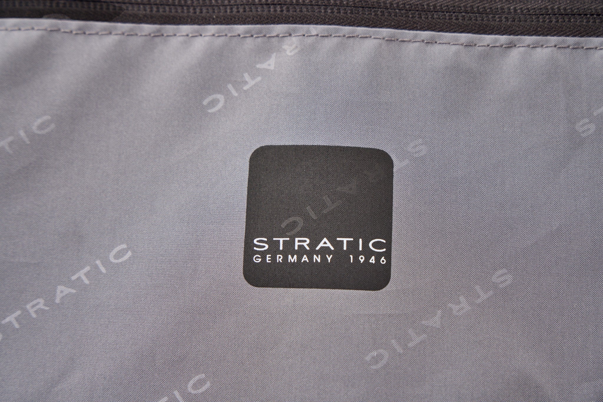 STRATIC NOVIUM  - TROLLEY GRANDE EXTENSIBLE 77CM - Image 55