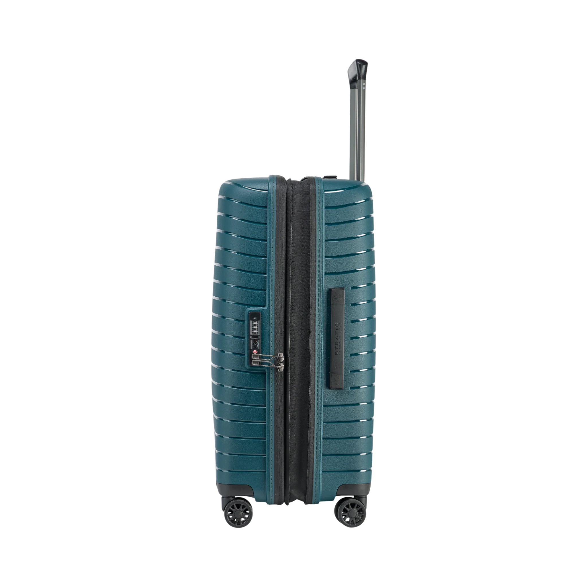 STRATIC NOVIUM  - TROLLEY MEDIANO EXTENSIBLE 65CM - Image 24