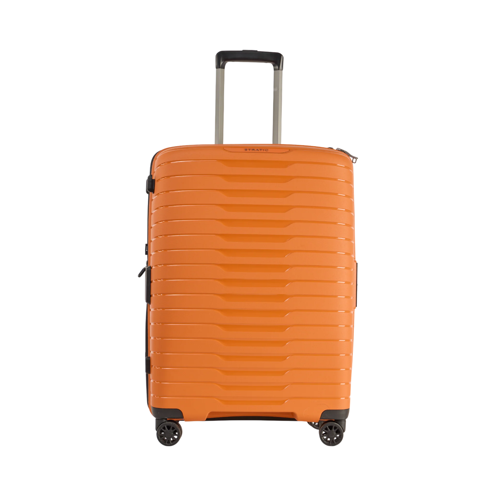 STRATIC NOVIUM  - TROLLEY MEDIANO EXTENSIBLE 65CM - Image 31