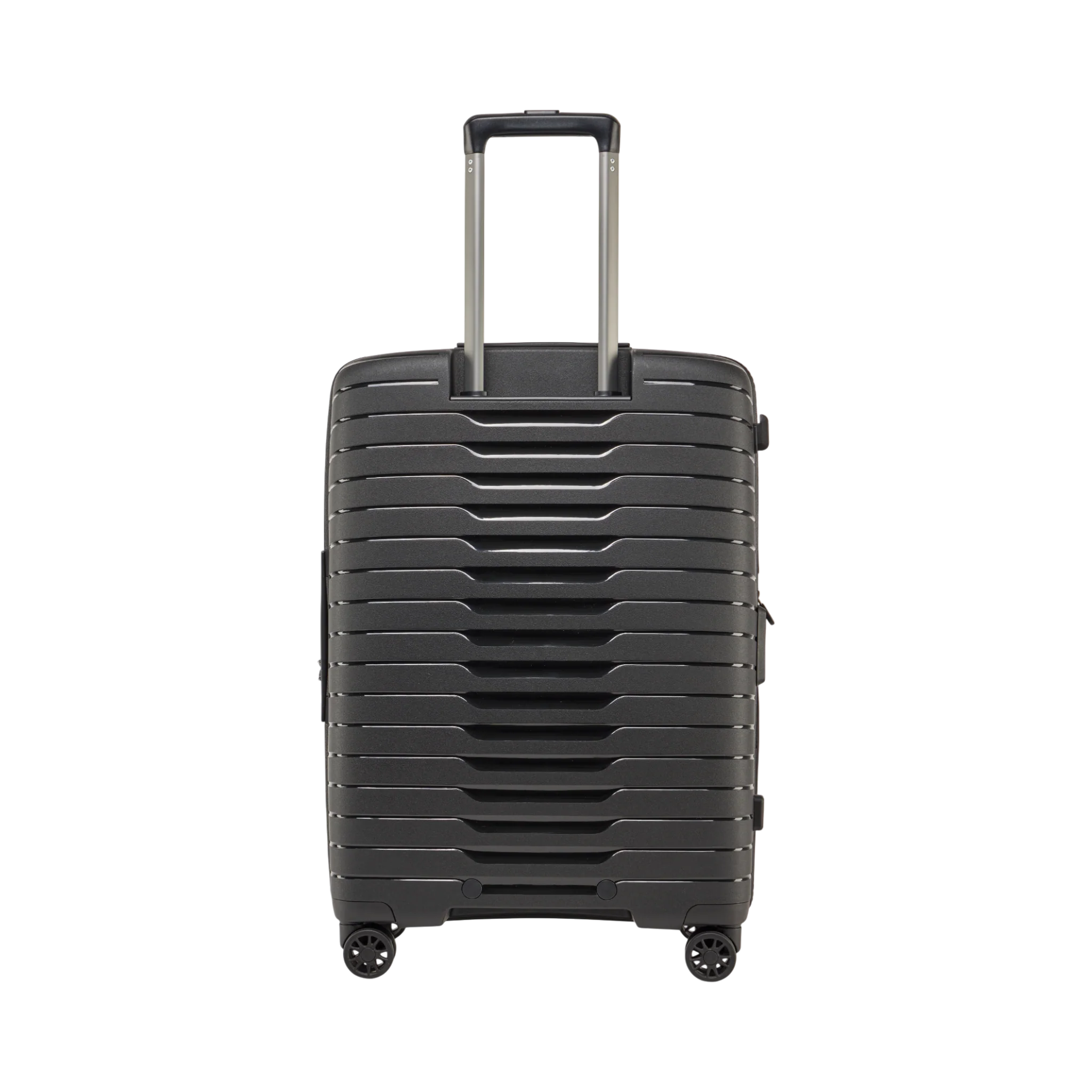 STRATIC NOVIUM  - TROLLEY MEDIANO EXTENSIBLE 65CM - Image 4