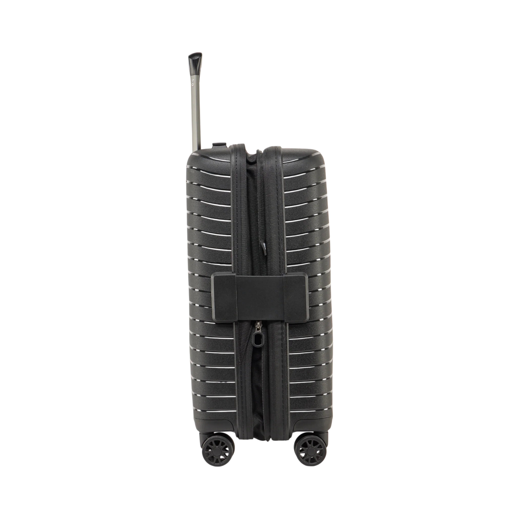 STRATIC NOVIUM - TROLLEY DE CABINA EXTENSIBLE 55CM - Image 26