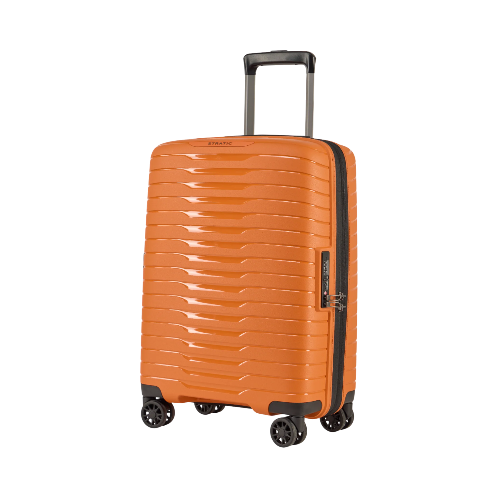 STRATIC NOVIUM - TROLLEY DE CABINA EXTENSIBLE 55CM - Image 32