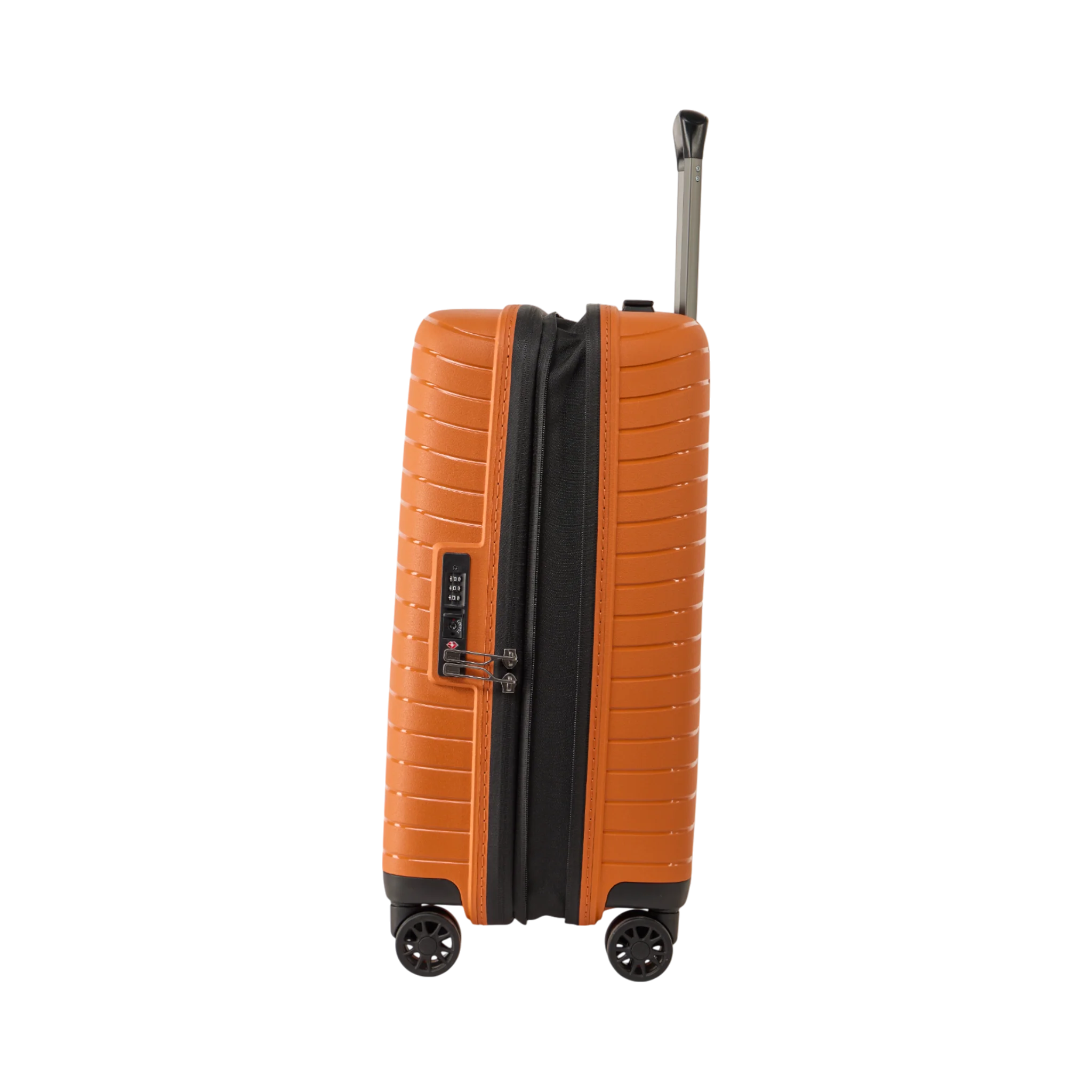 STRATIC NOVIUM - TROLLEY DE CABINA EXTENSIBLE 55CM - Image 39