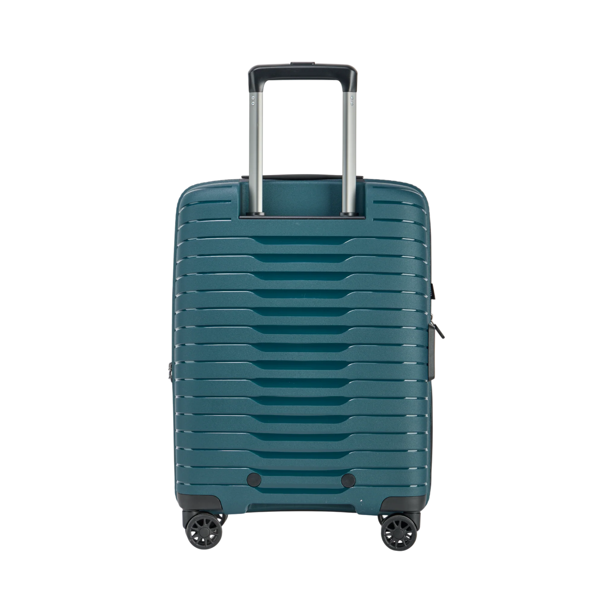 STRATIC NOVIUM - TROLLEY DE CABINA EXTENSIBLE 55CM - Image 4