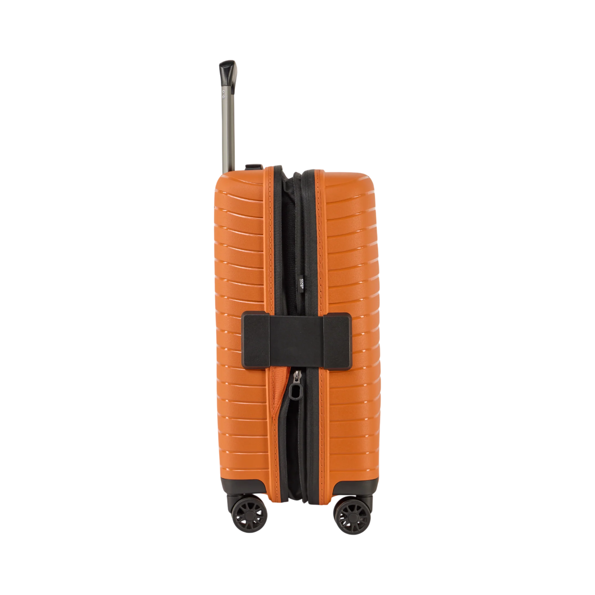 STRATIC NOVIUM - TROLLEY DE CABINA EXTENSIBLE 55CM - Image 41