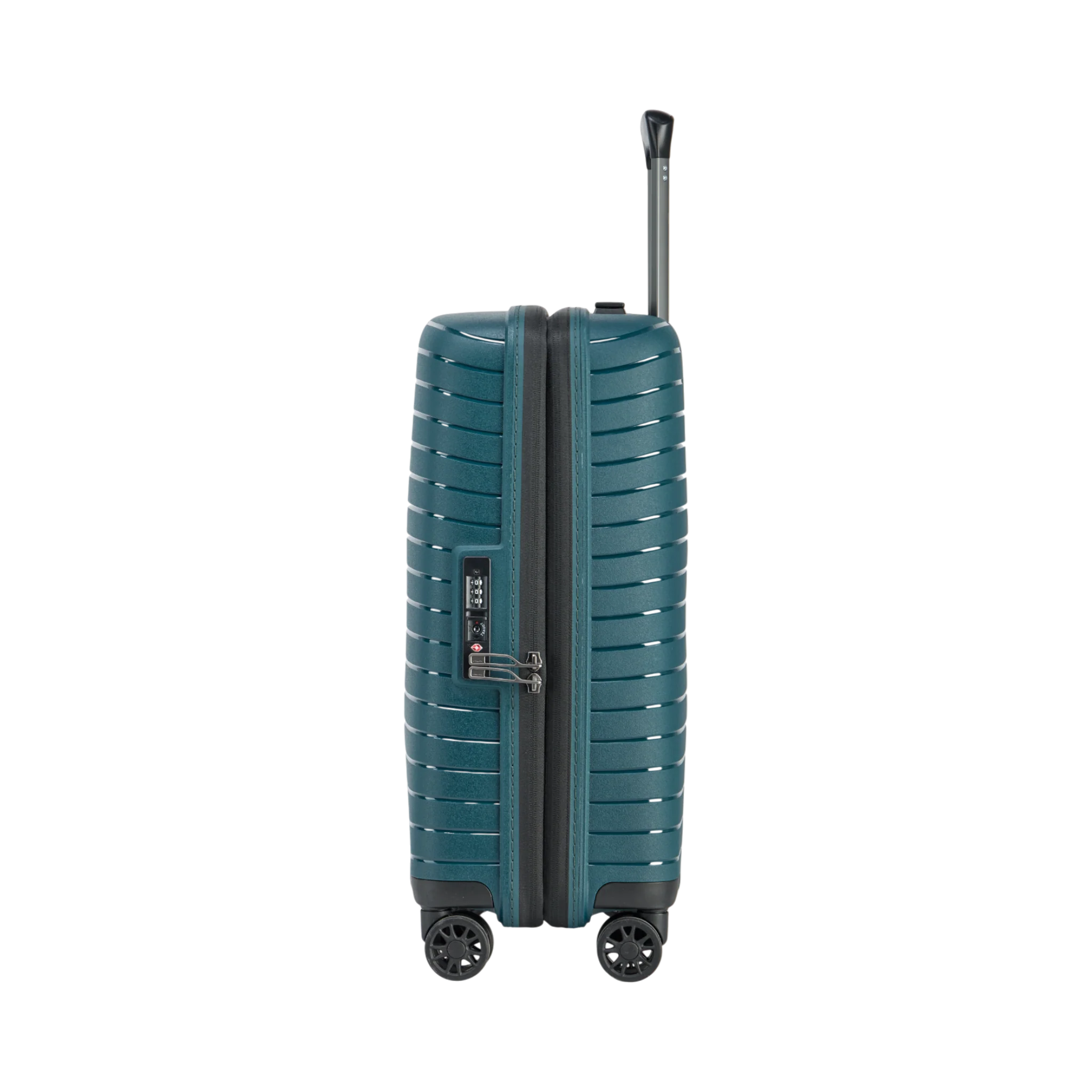 STRATIC NOVIUM - TROLLEY DE CABINA EXTENSIBLE 55CM - Image 8