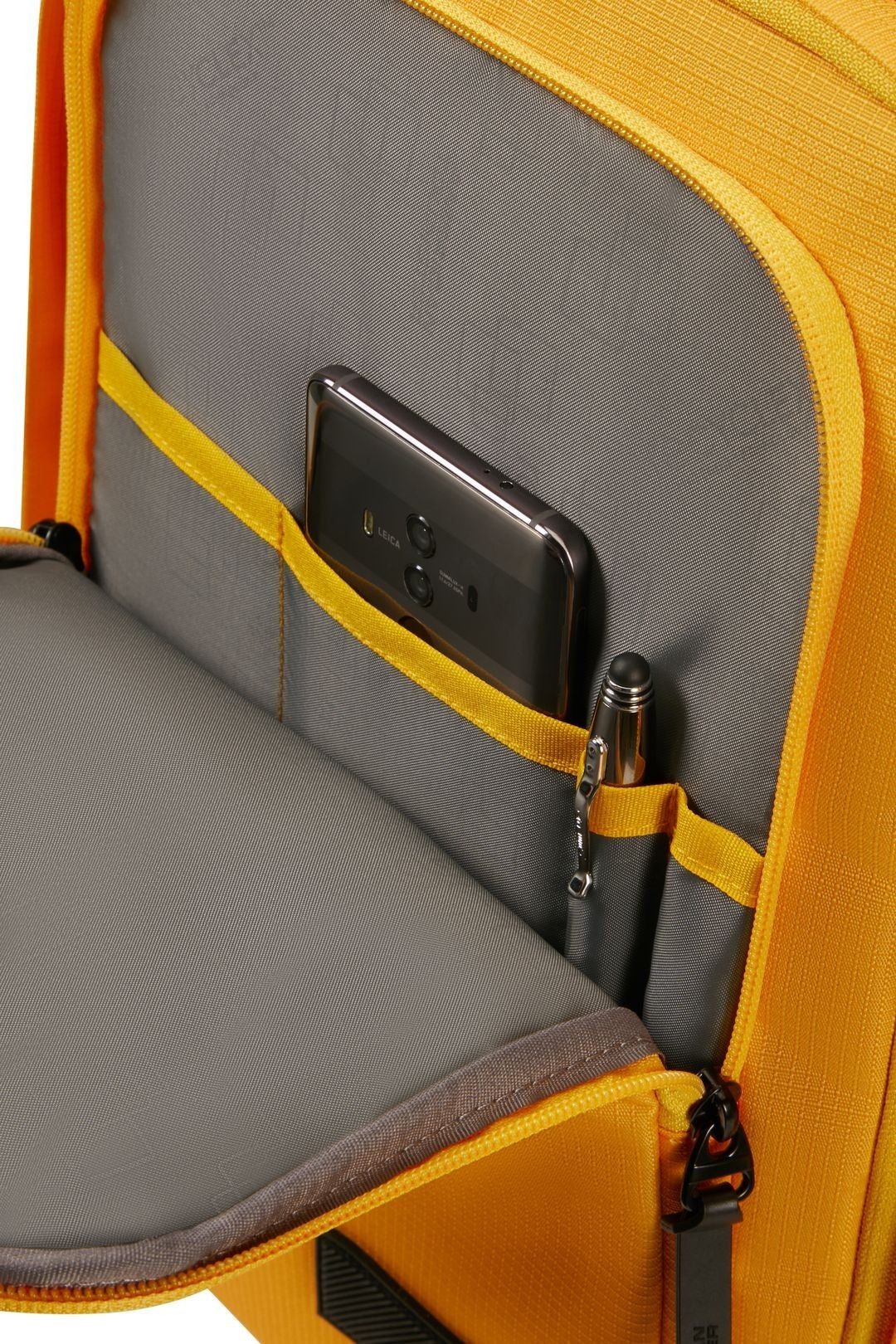 Pack AMERICAN TOURISTER CABINA DARING DASH 55CM + TAKE2CABIN - Image 18