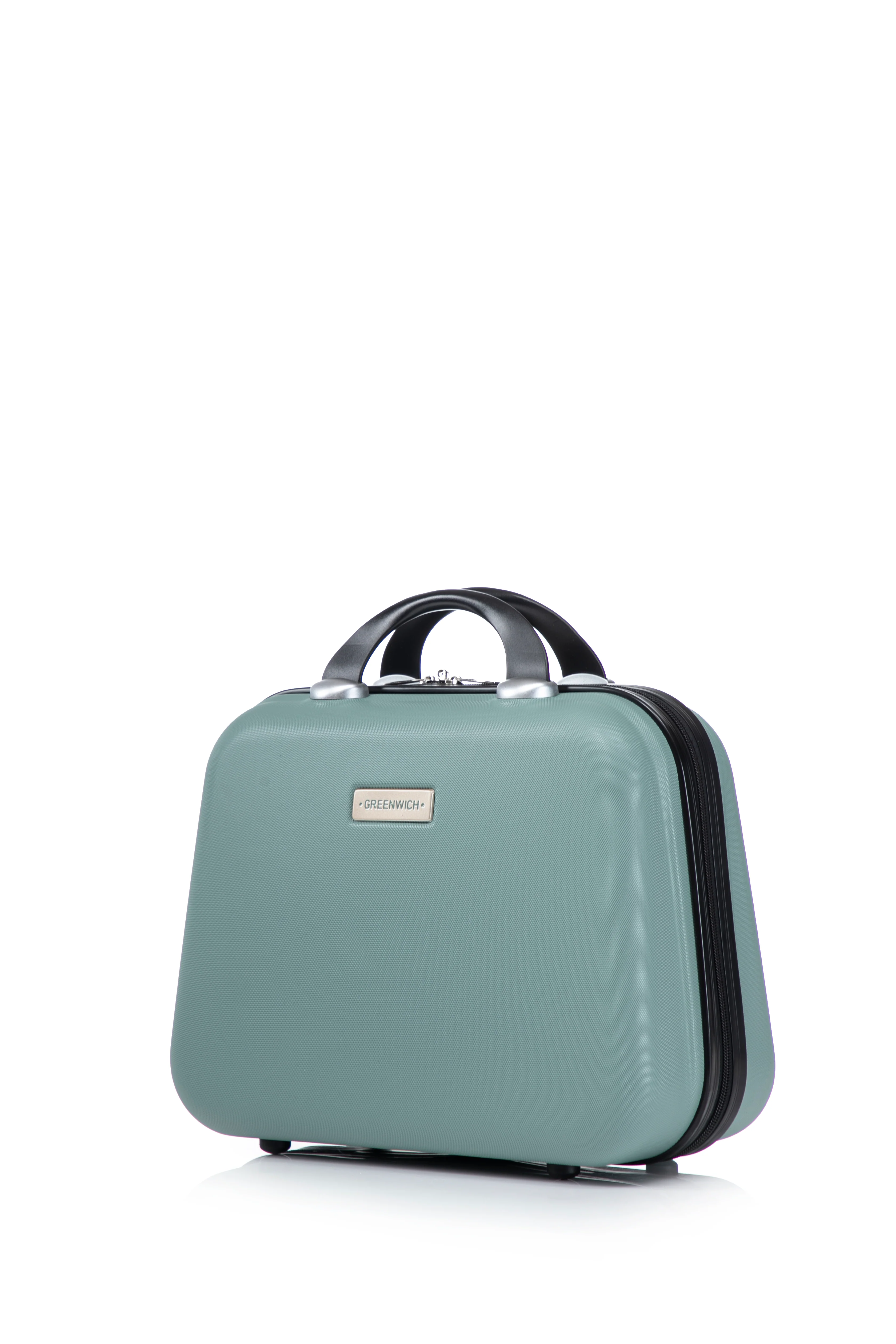 Pack de Maleta Pequeña Extensible + Neceser BUDAPEST de Greenwich - Image 22