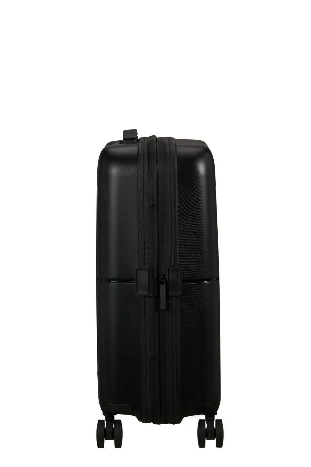AMERICAN TOURISTER Maleta de Cabina Extensible DASHPOP DISNEY - MICKEY NEON GRADIENT - Image 9