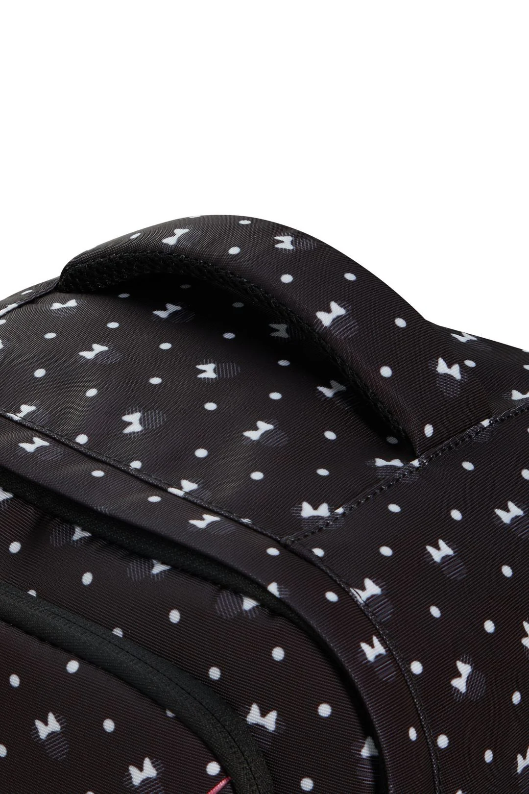 Pack Maleta Cabina Dashpop Disney + Mochila Take2cabin Disney de American Tourister - Image 22