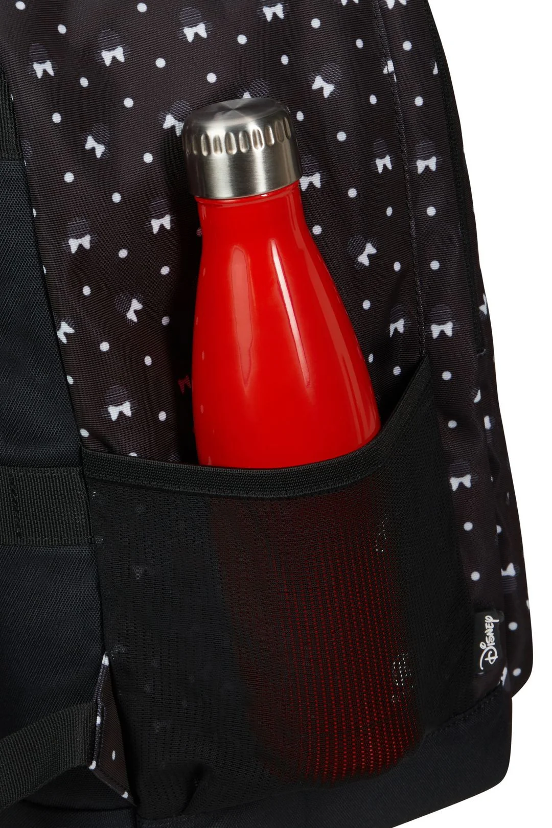 Pack Maleta Cabina Dashpop Disney + Mochila Take2cabin Disney de American Tourister - Image 23