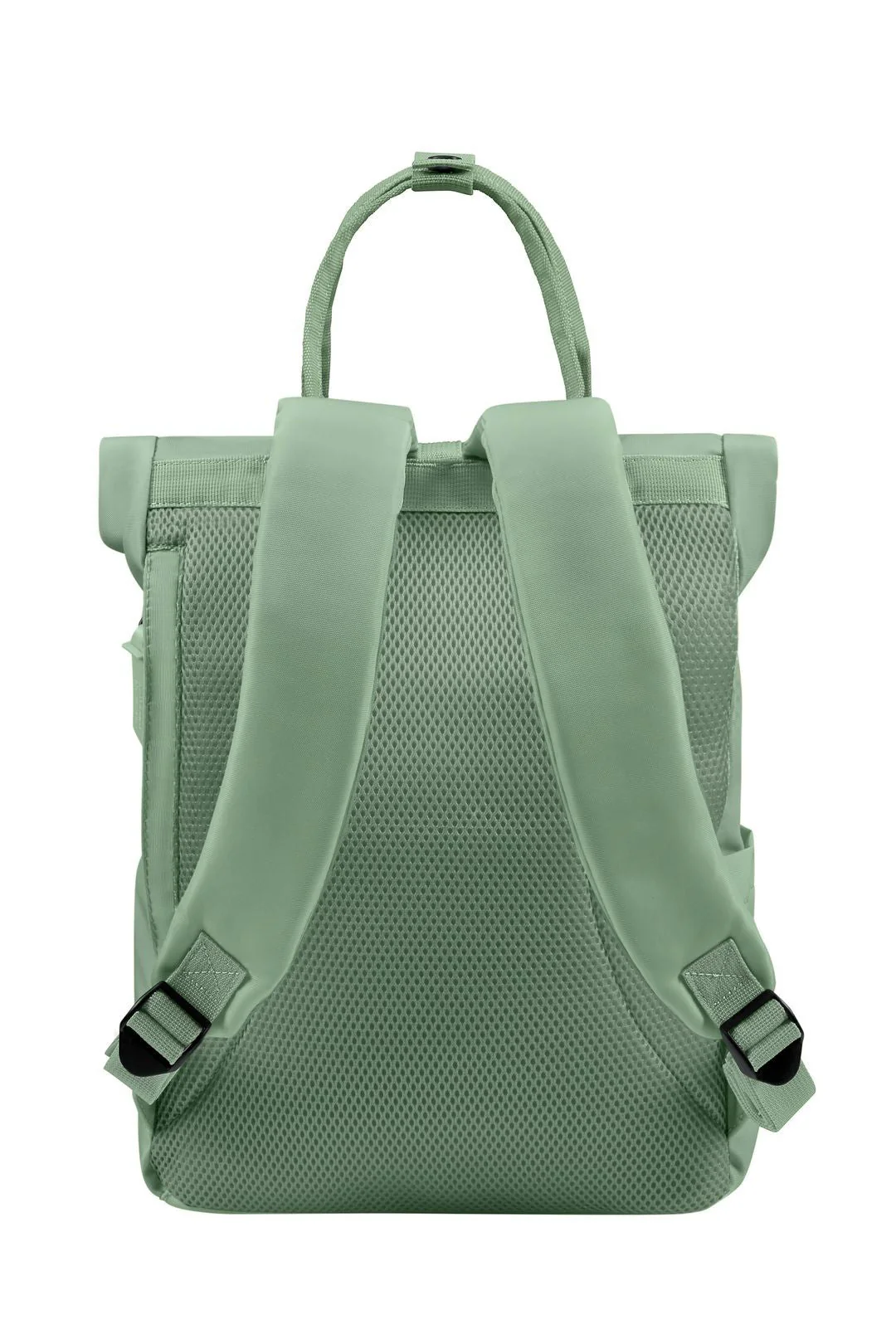 Mochila Urban Groove AMERICAN TOURISTER 17L UG16 - Image 63