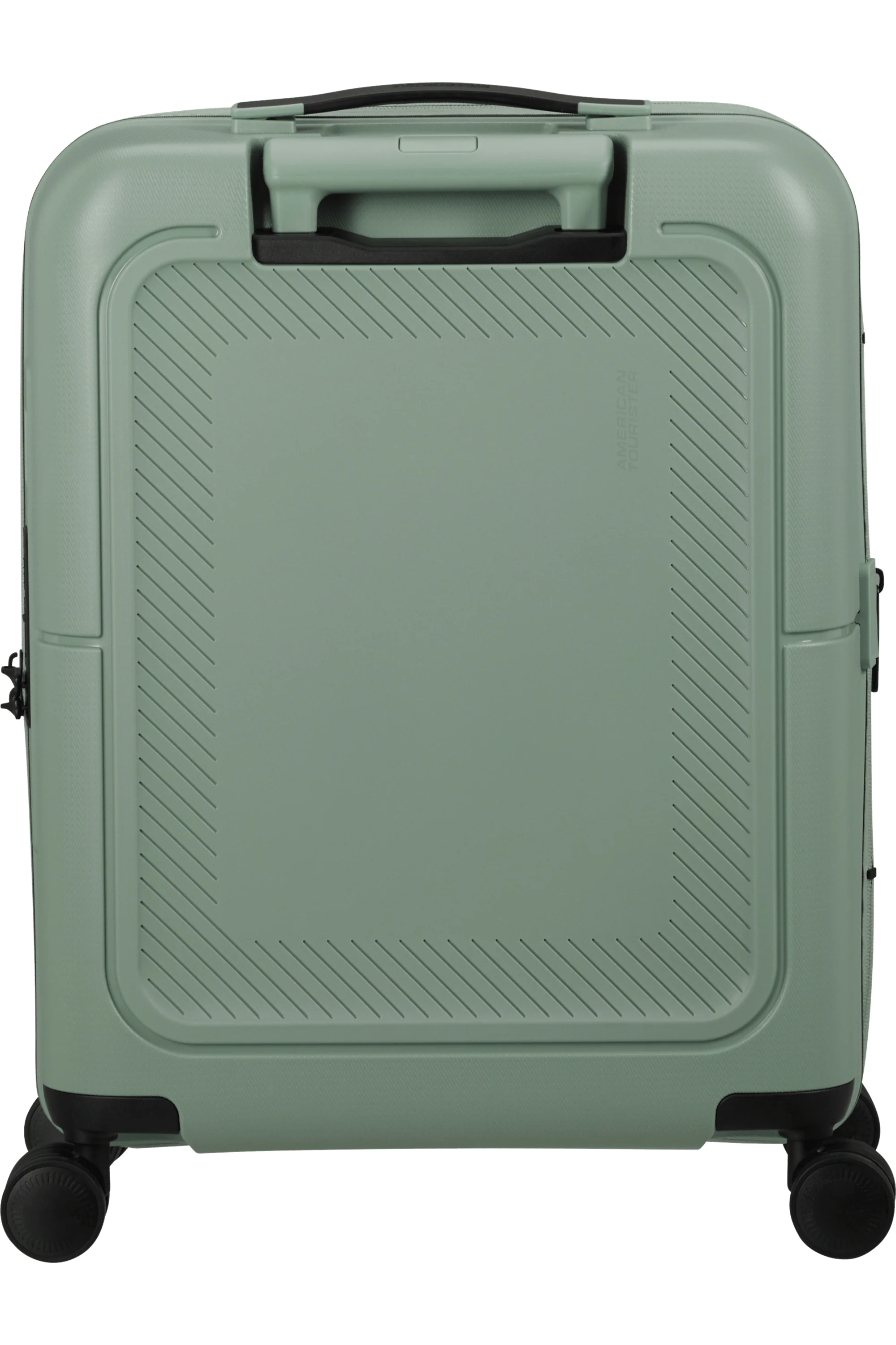 AMERICAN TOURISTER MALETA DE CABINA EXTENSIBLE DASHPOP 55CM - Image 114