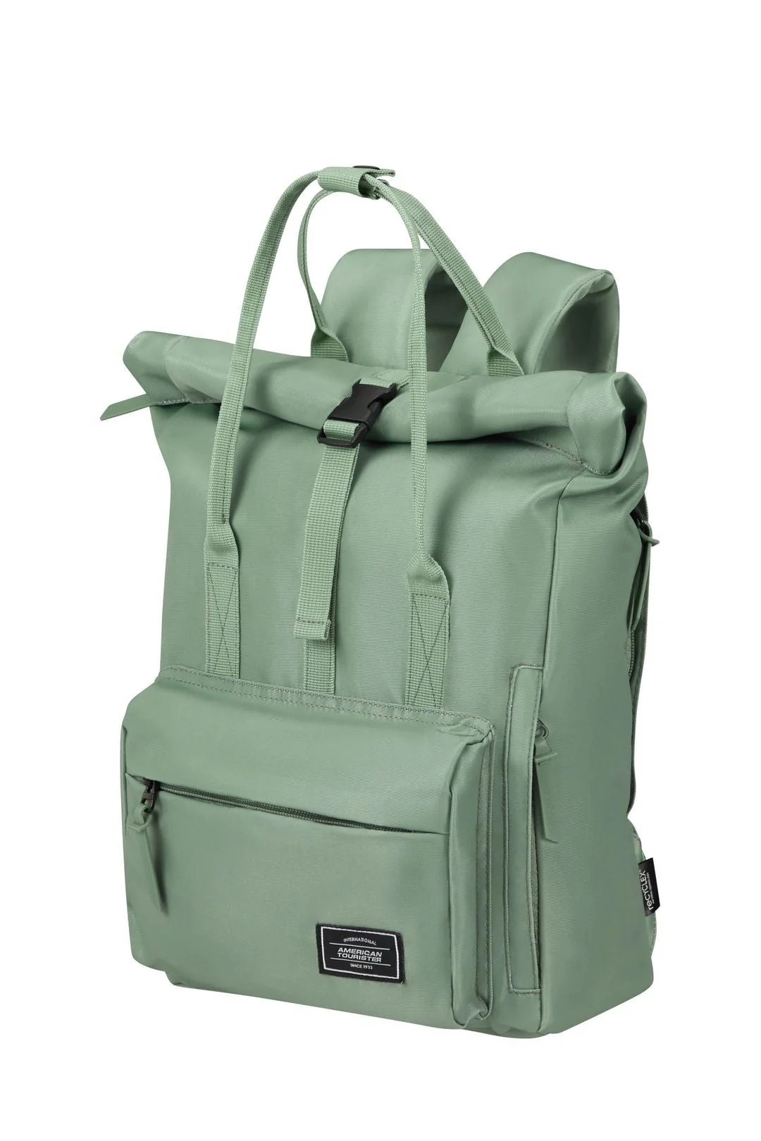 Mochila Urban Groove AMERICAN TOURISTER 17L UG16 - Image 62