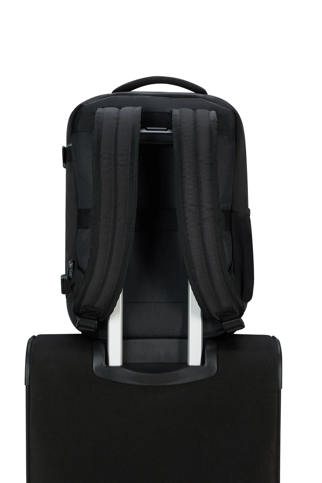 AMERICAN TOURISTER MOCHILA DE VIAJE S TAKE2CABIN - Image 24