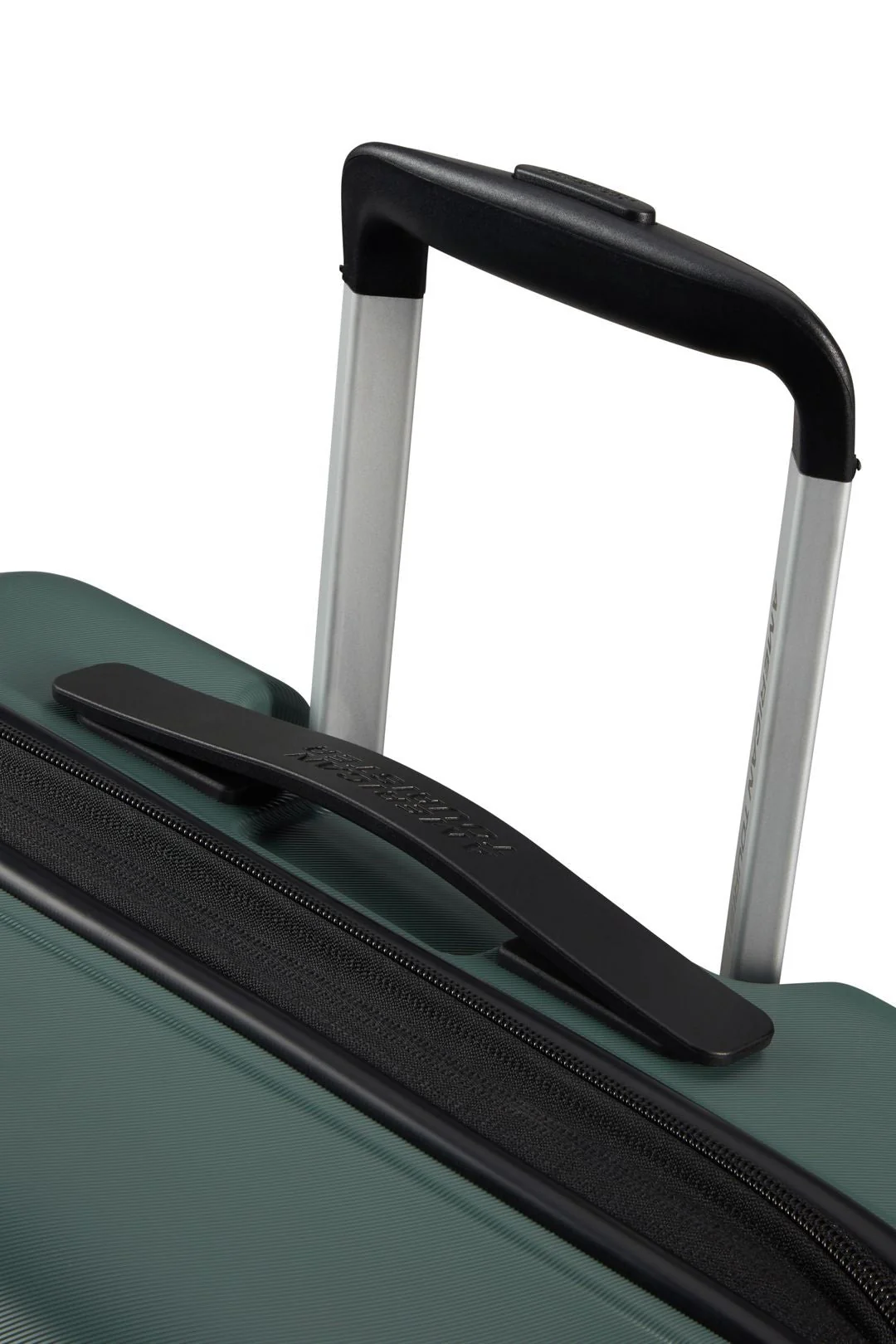 AMERICAN TOURISTER MALETA DE CABINA FLASHLINE 55CM - Image 49