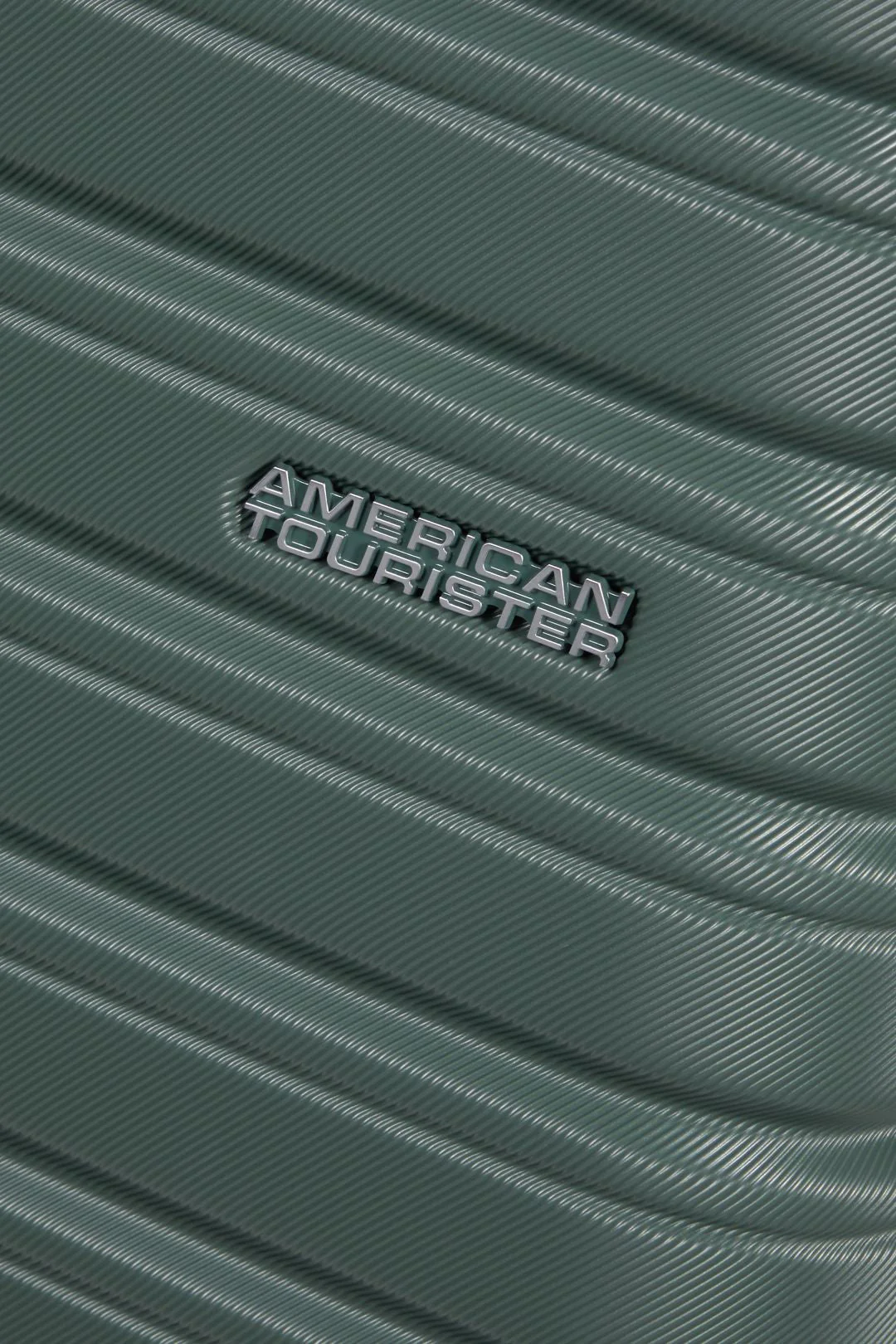 AMERICAN TOURISTER MALETA DE CABINA FLASHLINE 55CM - Image 50