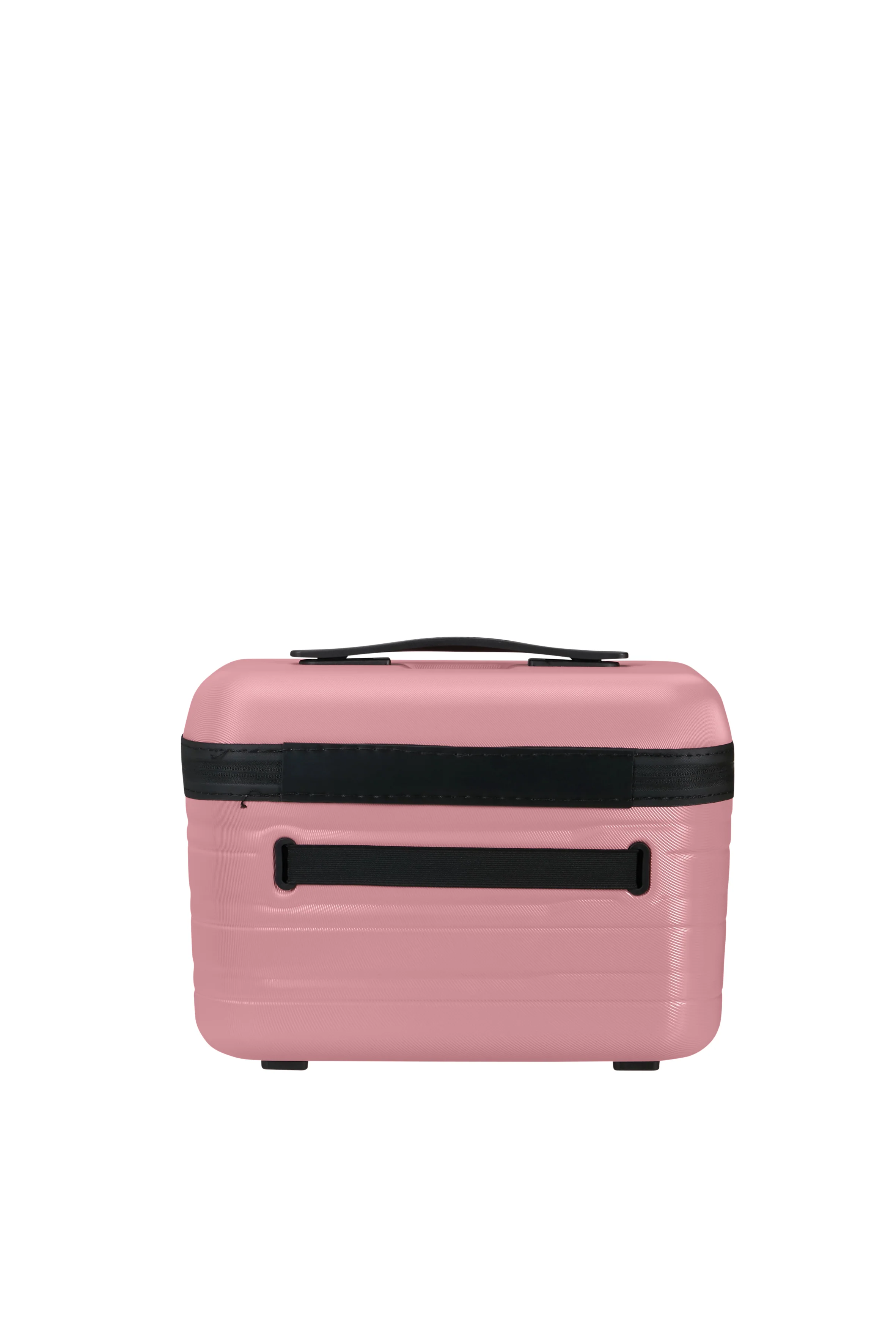 Pack Maleta Cabina + Neceser FLASHLINE de American Tourister - Rosa - Image 12