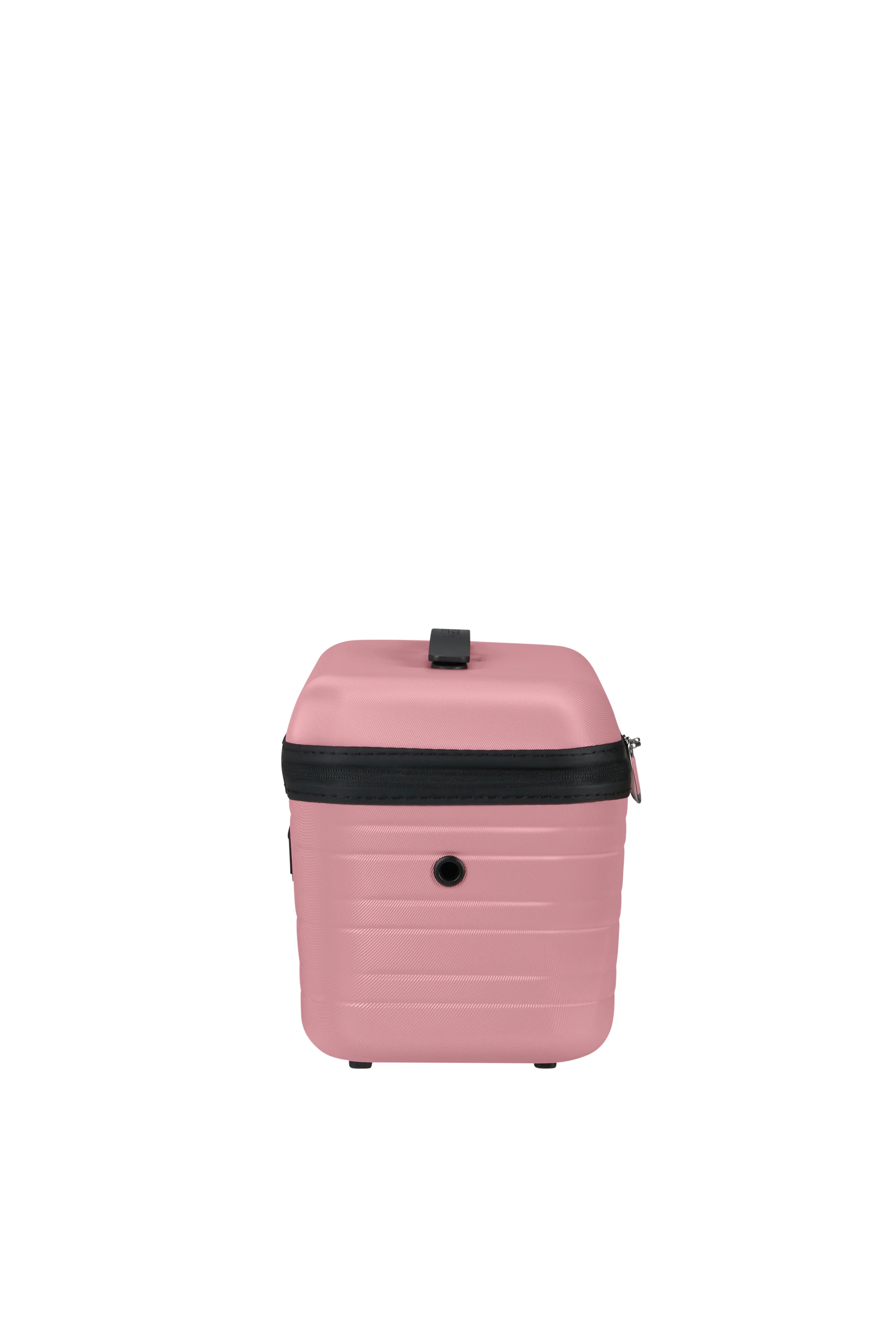 Pack Maleta Cabina + Neceser FLASHLINE de American Tourister - Rosa - Image 14