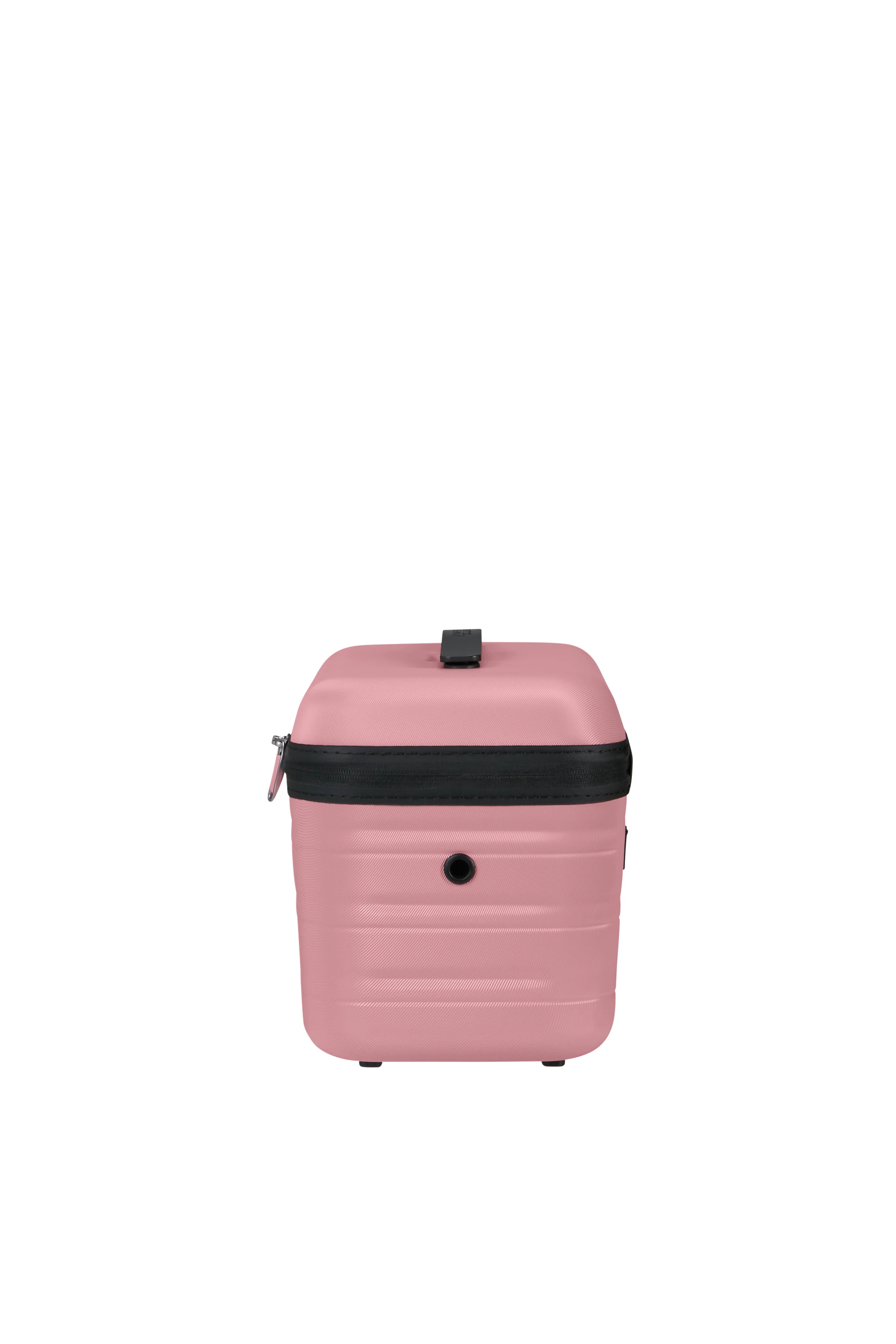 Pack Maleta Cabina + Neceser FLASHLINE de American Tourister - Rosa - Image 15