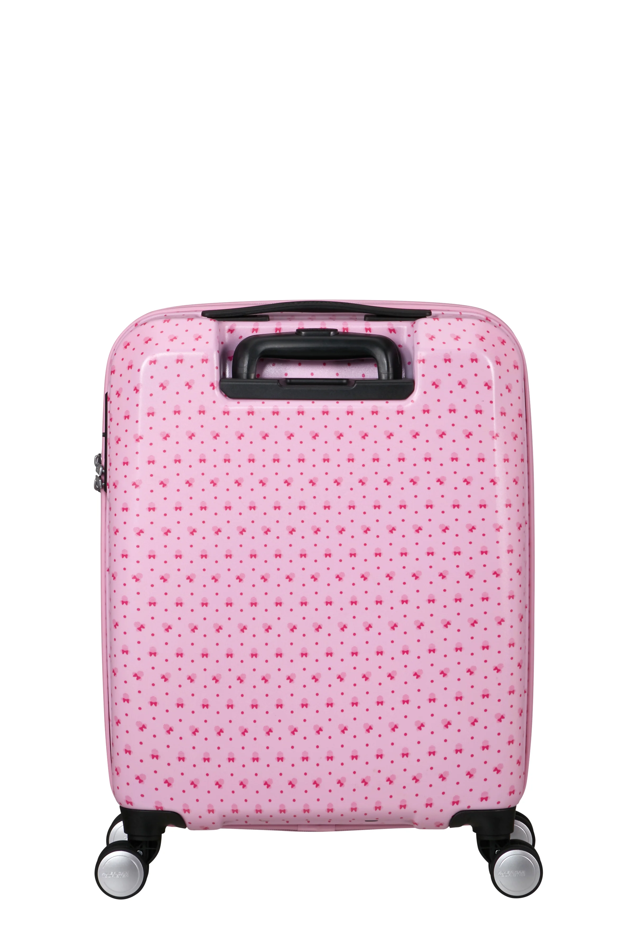 AMERICAN TOURISTER Maleta de Cabina FUNLIGHT DISNEY - Image 3