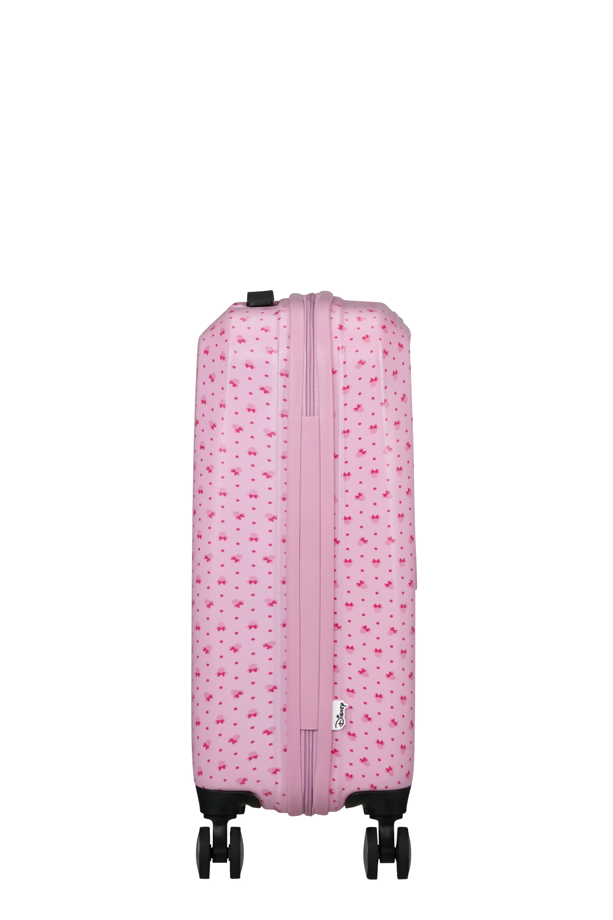 AMERICAN TOURISTER Maleta de Cabina FUNLIGHT DISNEY - Image 7