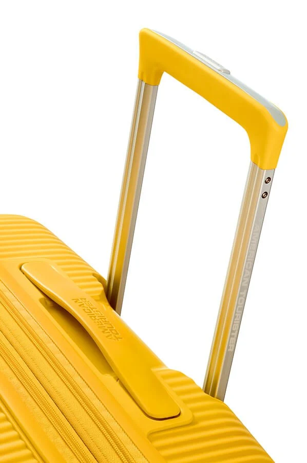 Soundbox  de  American Tourister - Extensible Talla Pequeña - Image 9