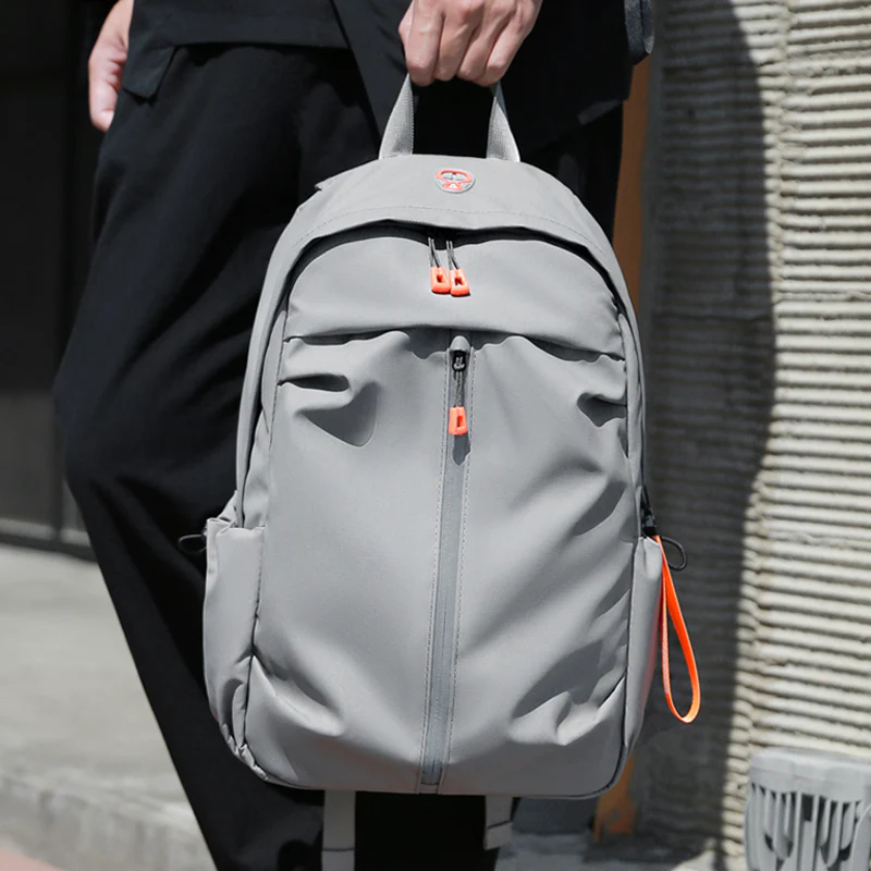 GREENWICH Mochila impermeable NEWARK 22L - Image 43