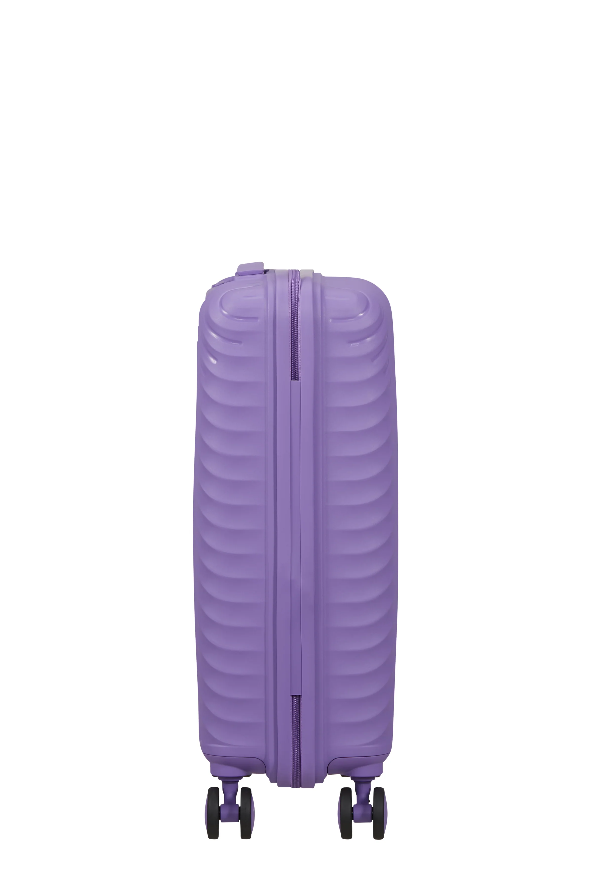 Pack maleta de cabina DIABLAST + mochila de viaje TAKE2CABIN MS PUFF de AMERICAN TOURISTER - Image 24