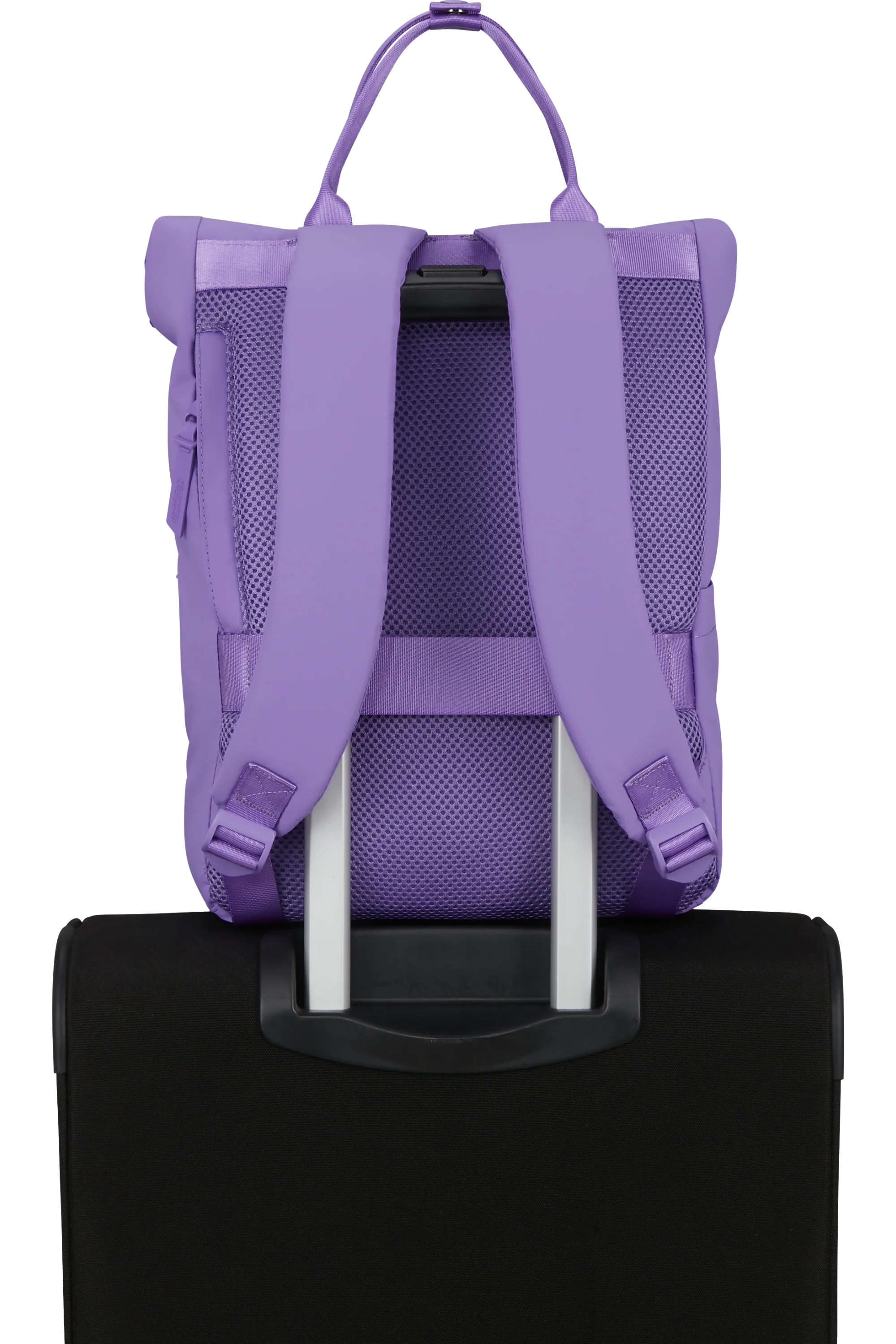 AMERICAN TOURISTER mochila 17L city puff URBAN GROOVE - Image 17