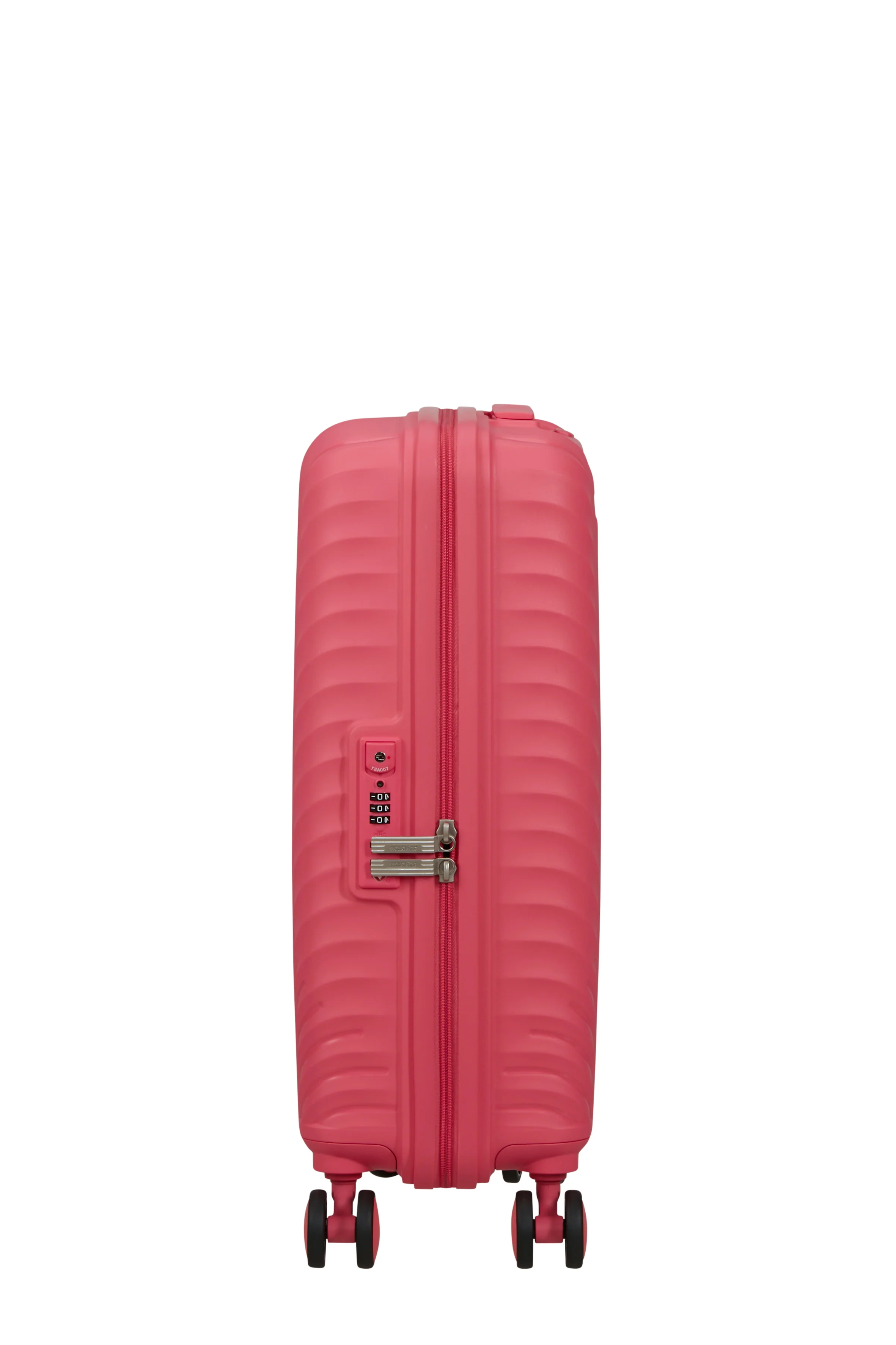 Pack maleta de cabina DIABLAST + mochila de viaje TAKE2CABIN MS PUFF de AMERICAN TOURISTER - Image 24